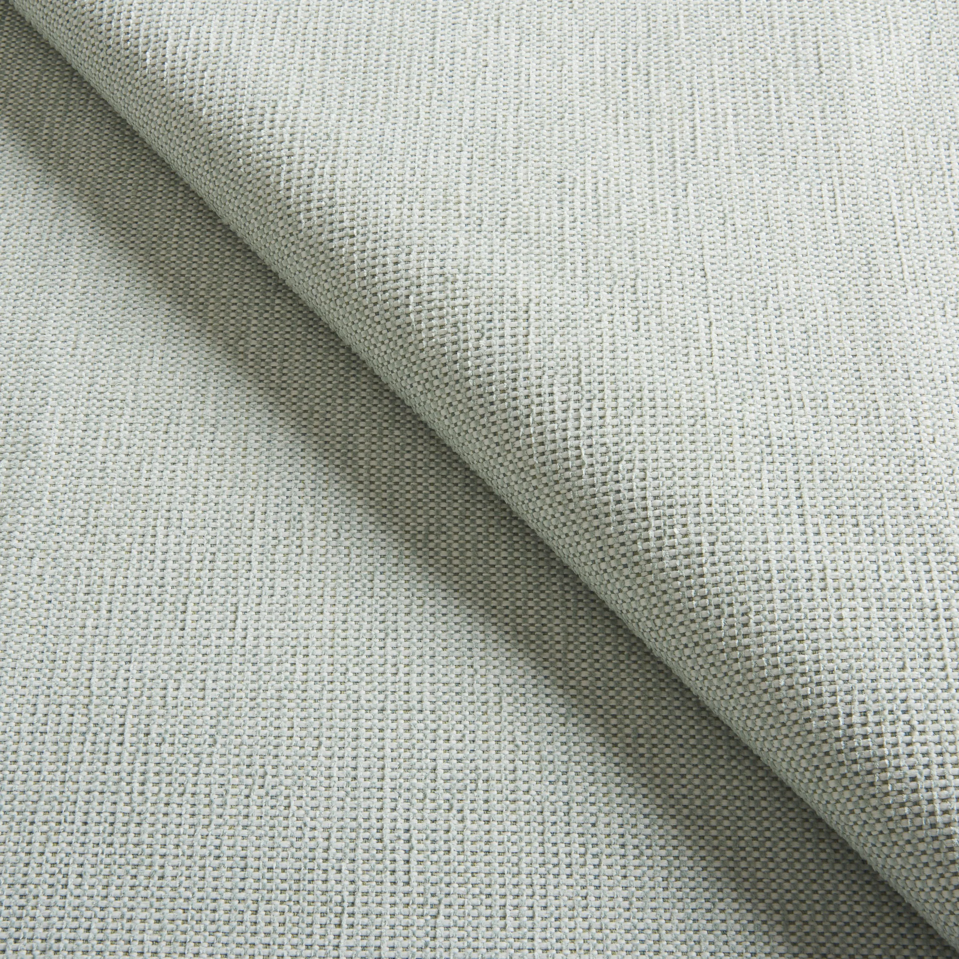 Kravet Smart 37289 113 Upholstery Fabric - Image 4