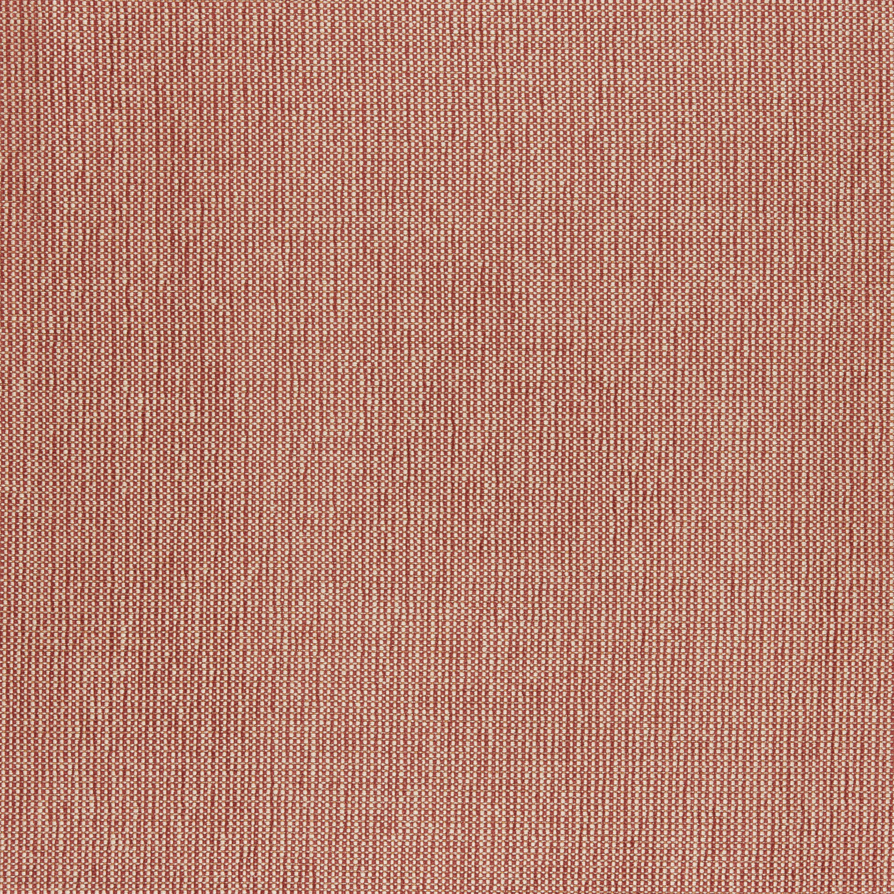 Kravet Smart 37289 2416 Upholstery Fabric