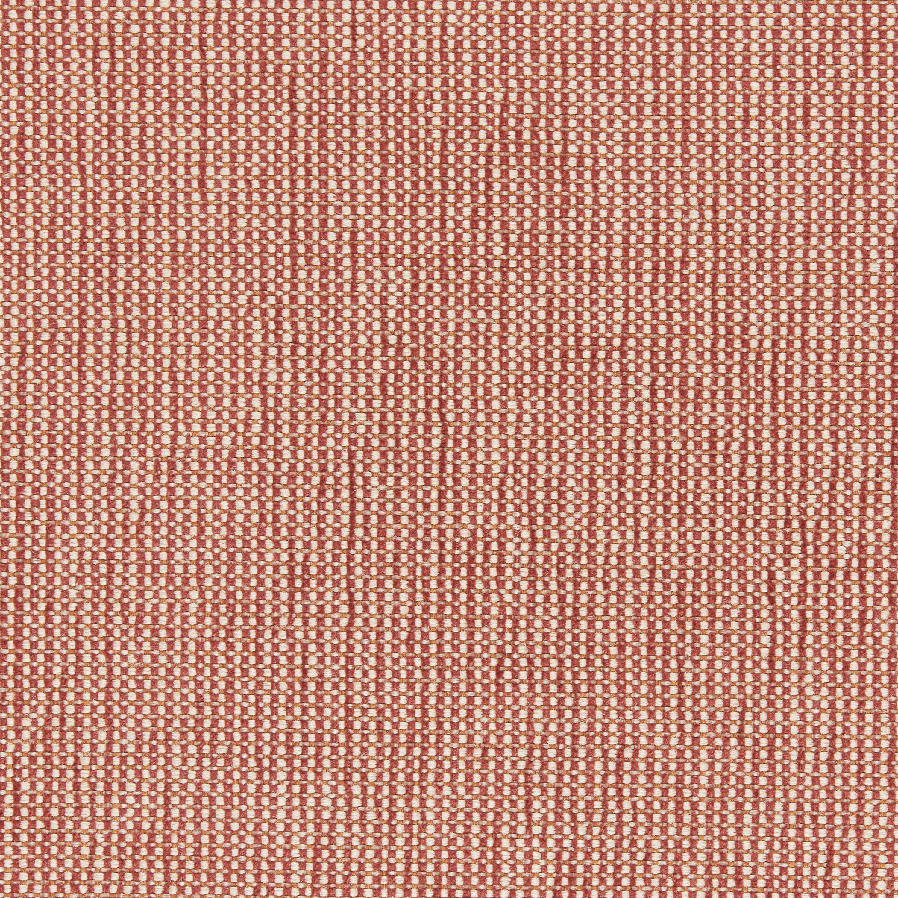 Kravet Smart 37289 2416 Upholstery Fabric - Image 3