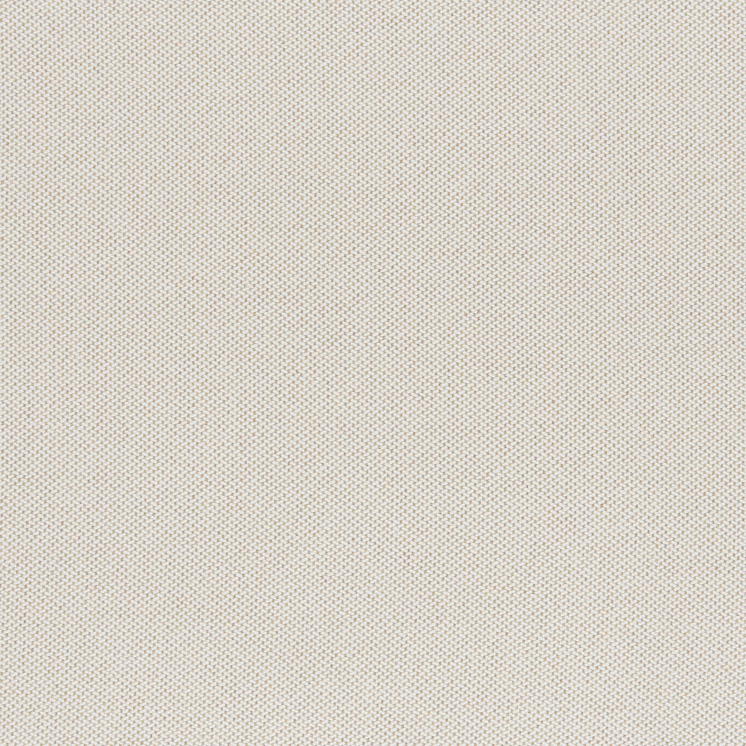Kravet Smart 37290 1161 Upholstery Fabric - Image 2