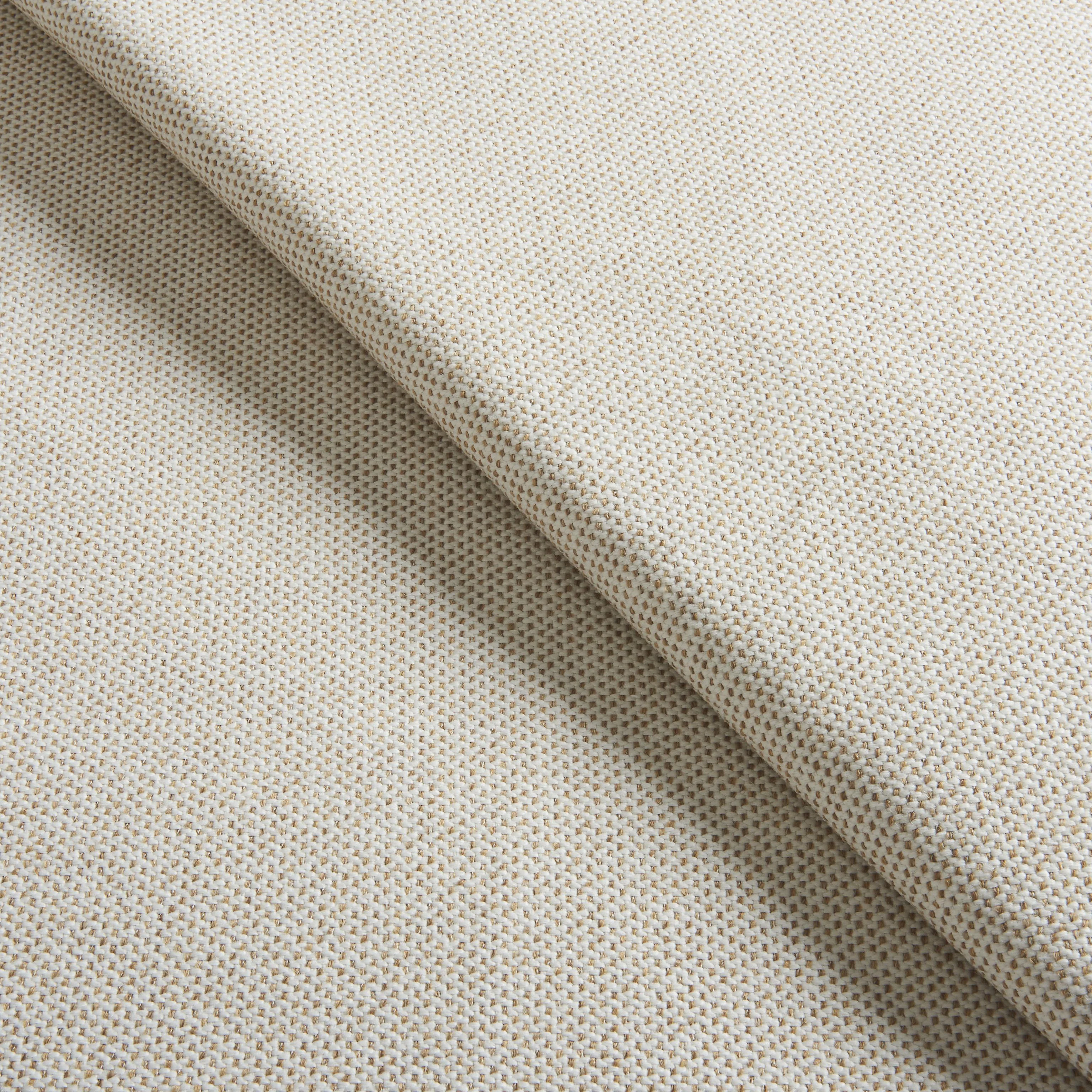Kravet Smart 37290 1161 Upholstery Fabric - Image 4