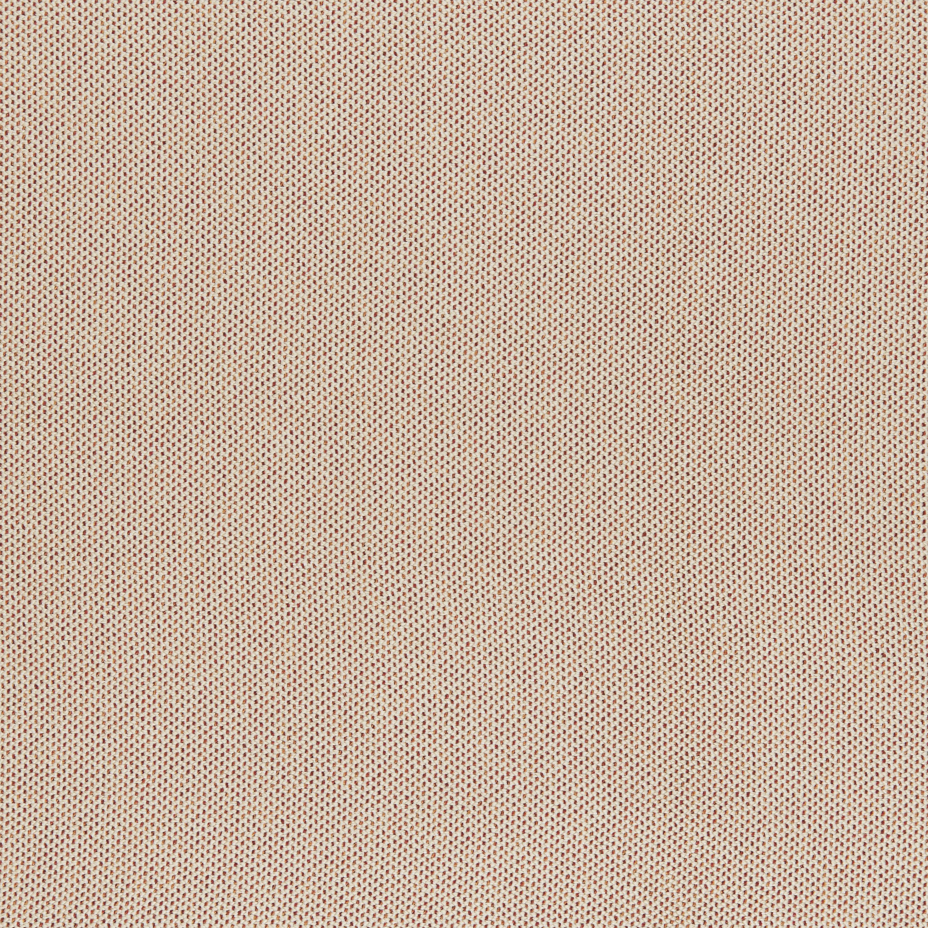 Kravet Smart 37290 1624 Upholstery Fabric - Image 2
