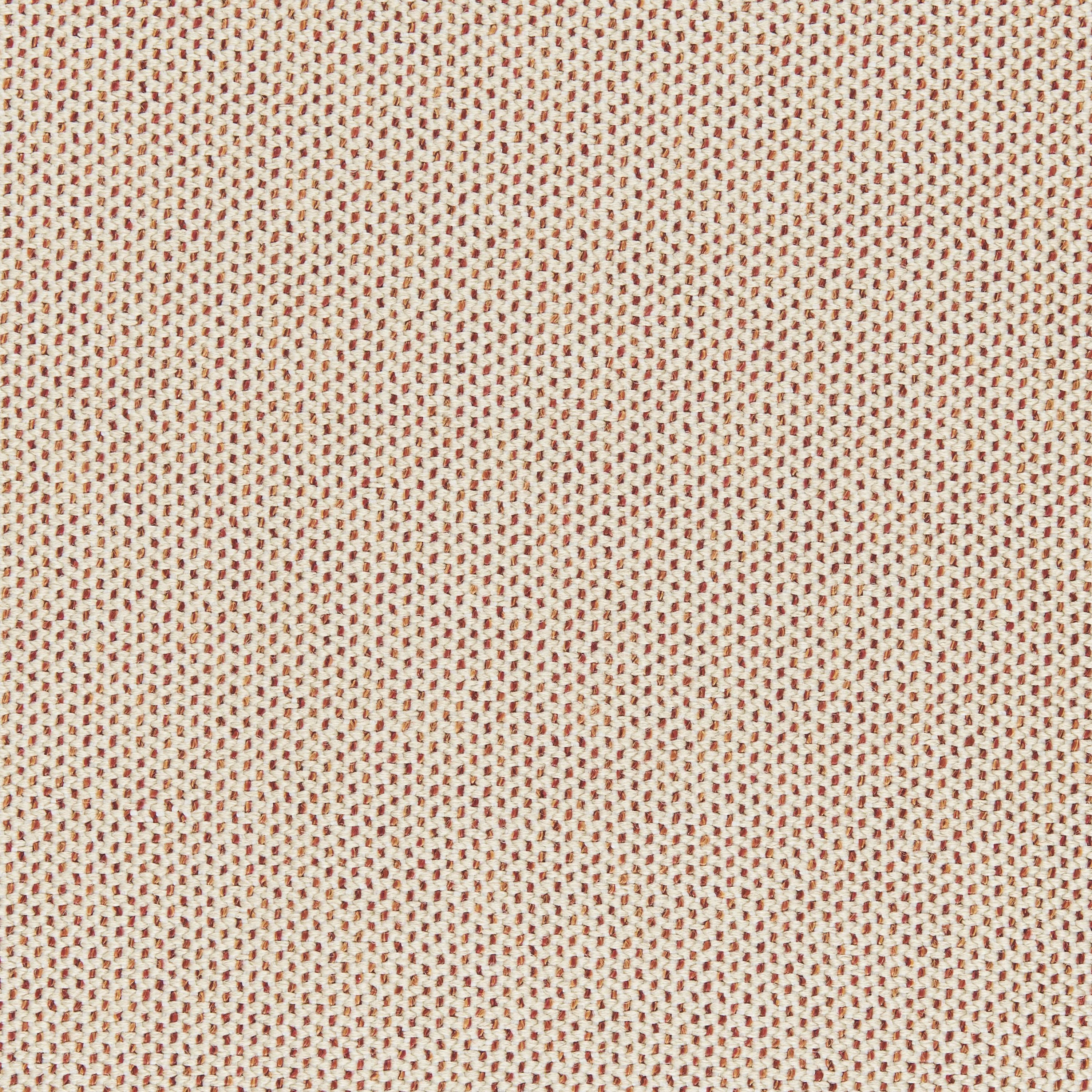 Kravet Smart 37290 1624 Upholstery Fabric - Image 3