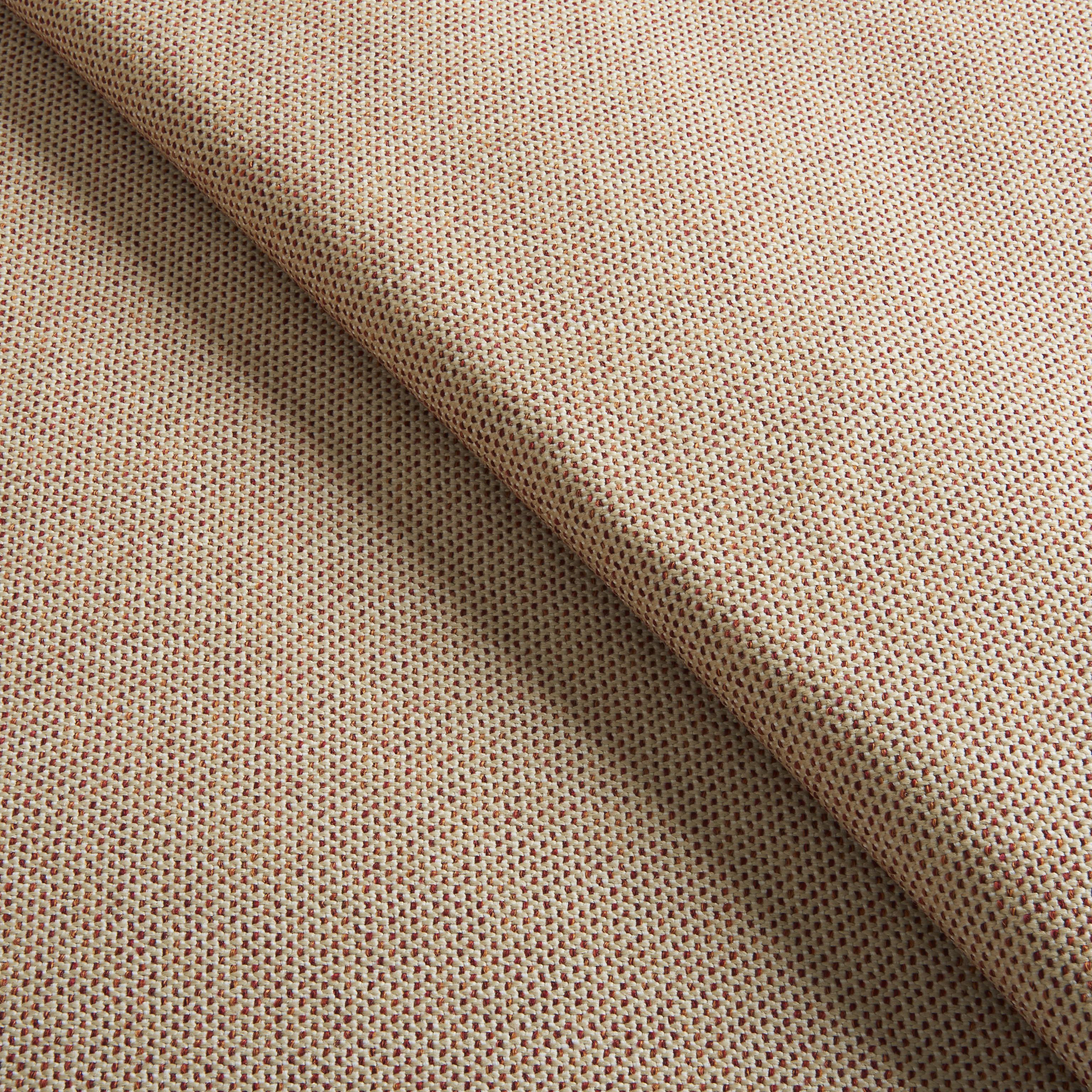 Kravet Smart 37290 1624 Upholstery Fabric - Image 4