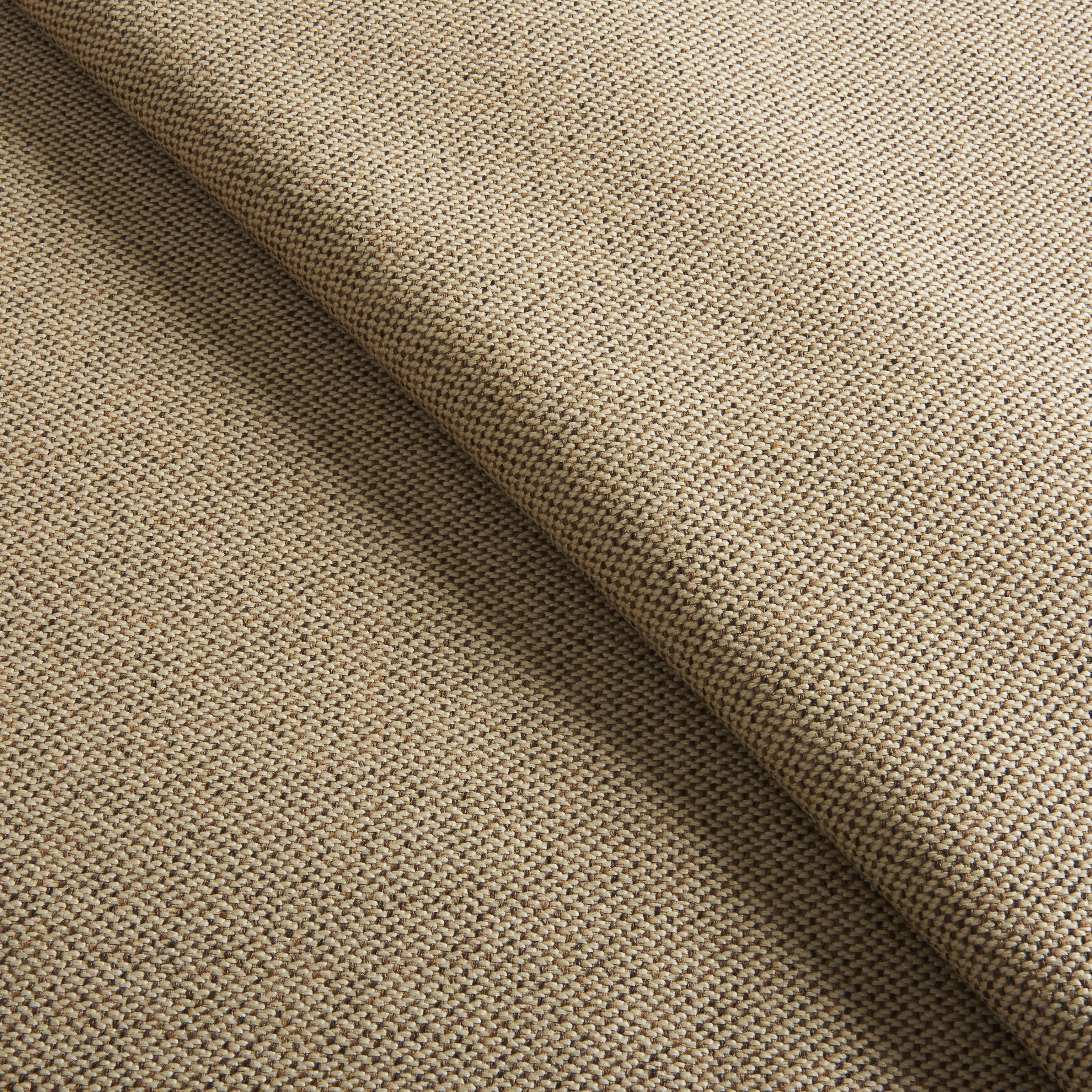 Kravet Smart 37290 166 Upholstery Fabric - Image 4