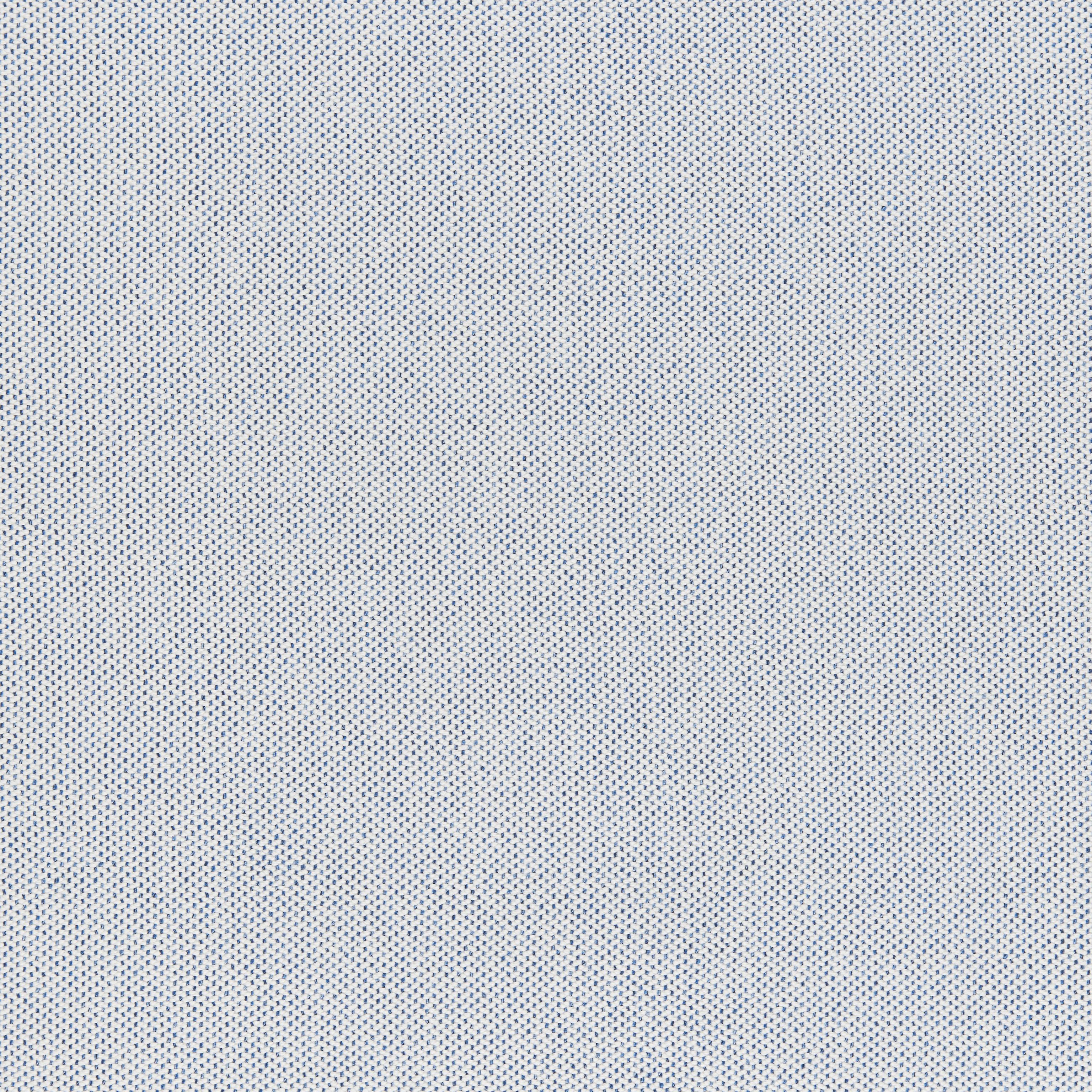 Kravet Smart 37290 505 Upholstery Fabric - Image 2