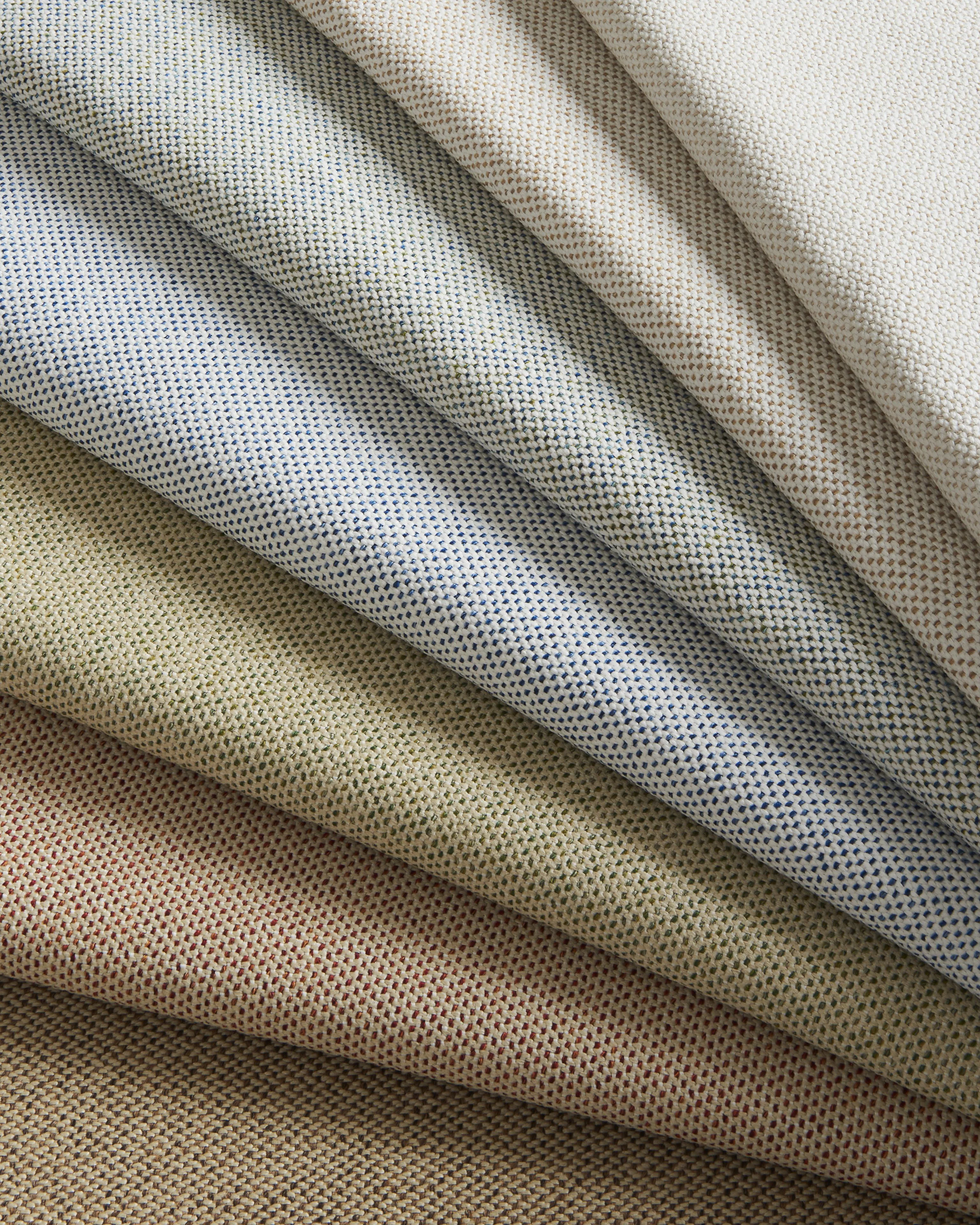 Kravet Smart 37290 51 Upholstery Fabric - Image 5