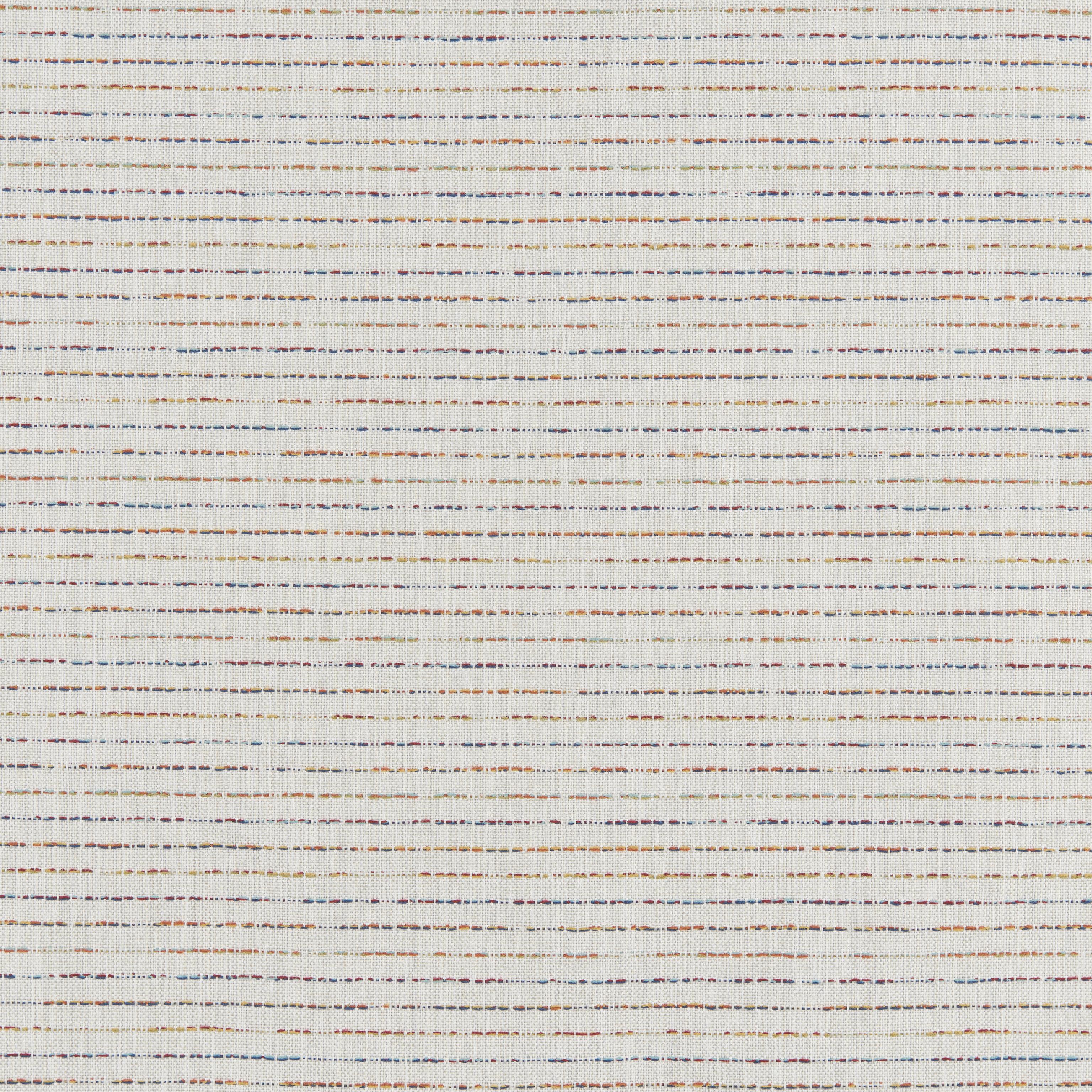 Kravet Smart 37291 3524 Upholstery Fabric - Image 2