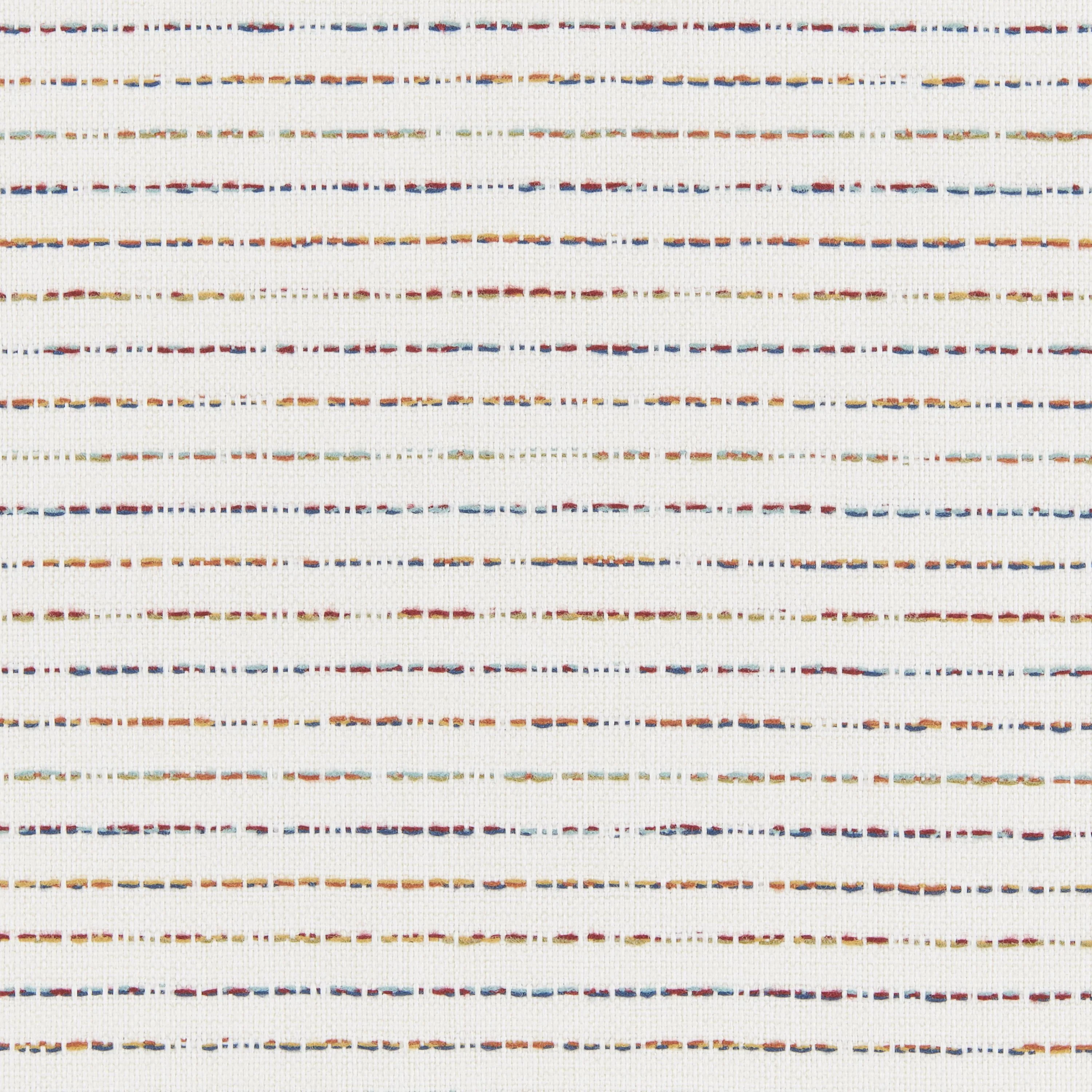 Kravet Smart 37291 512 Upholstery Fabric - Image 3