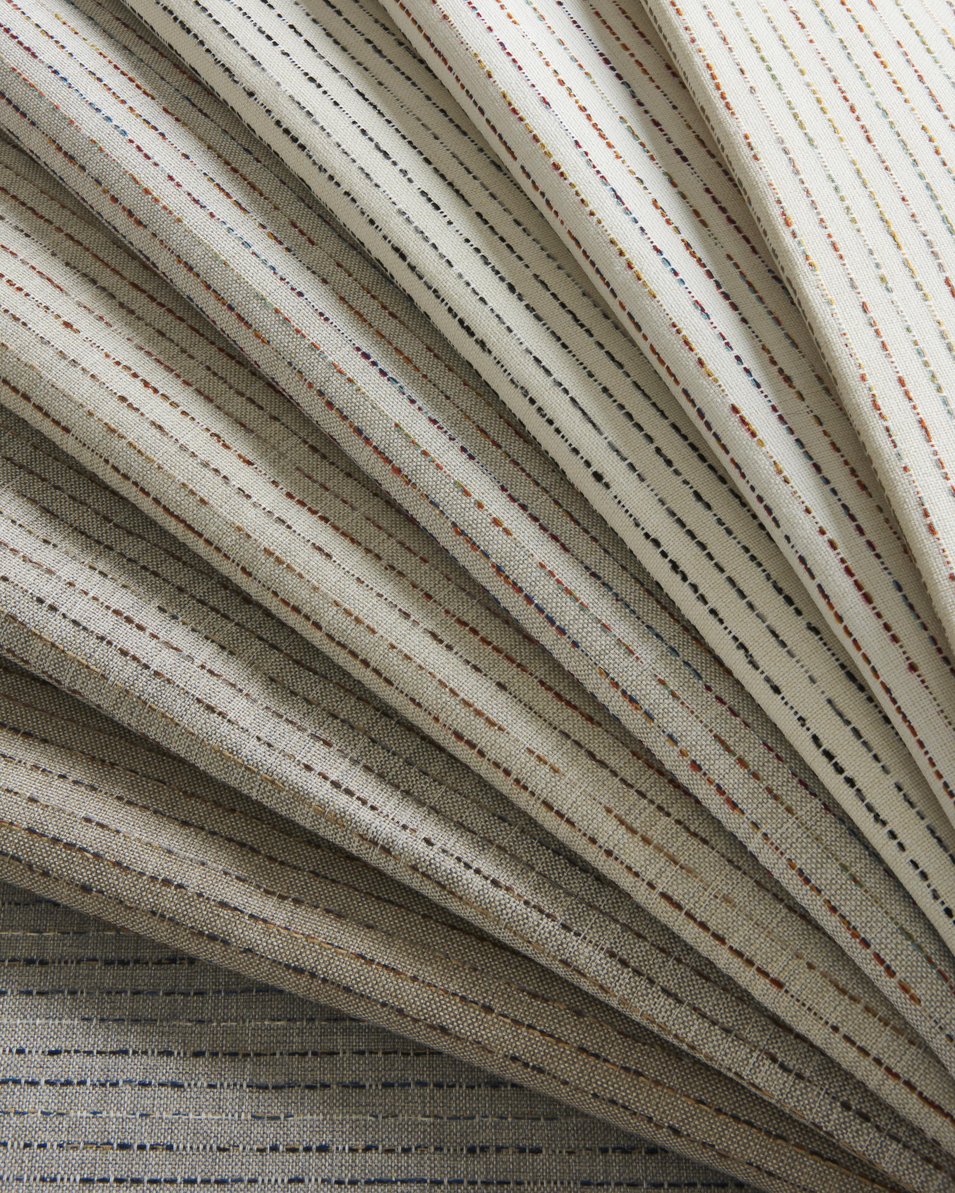 Kravet Smart 37291 512 Upholstery Fabric - Image 5