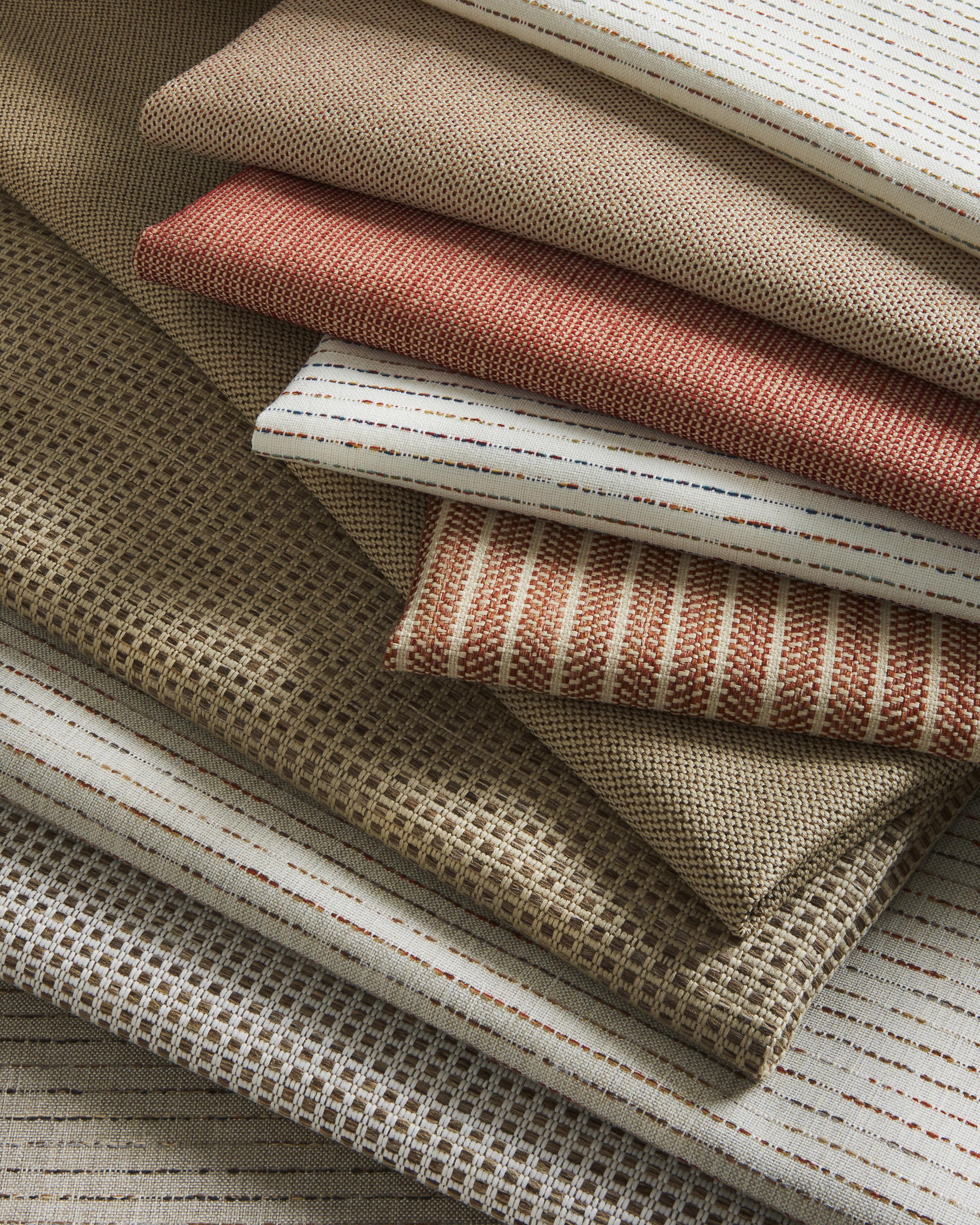 Kravet Smart 37291 512 Upholstery Fabric - Image 6