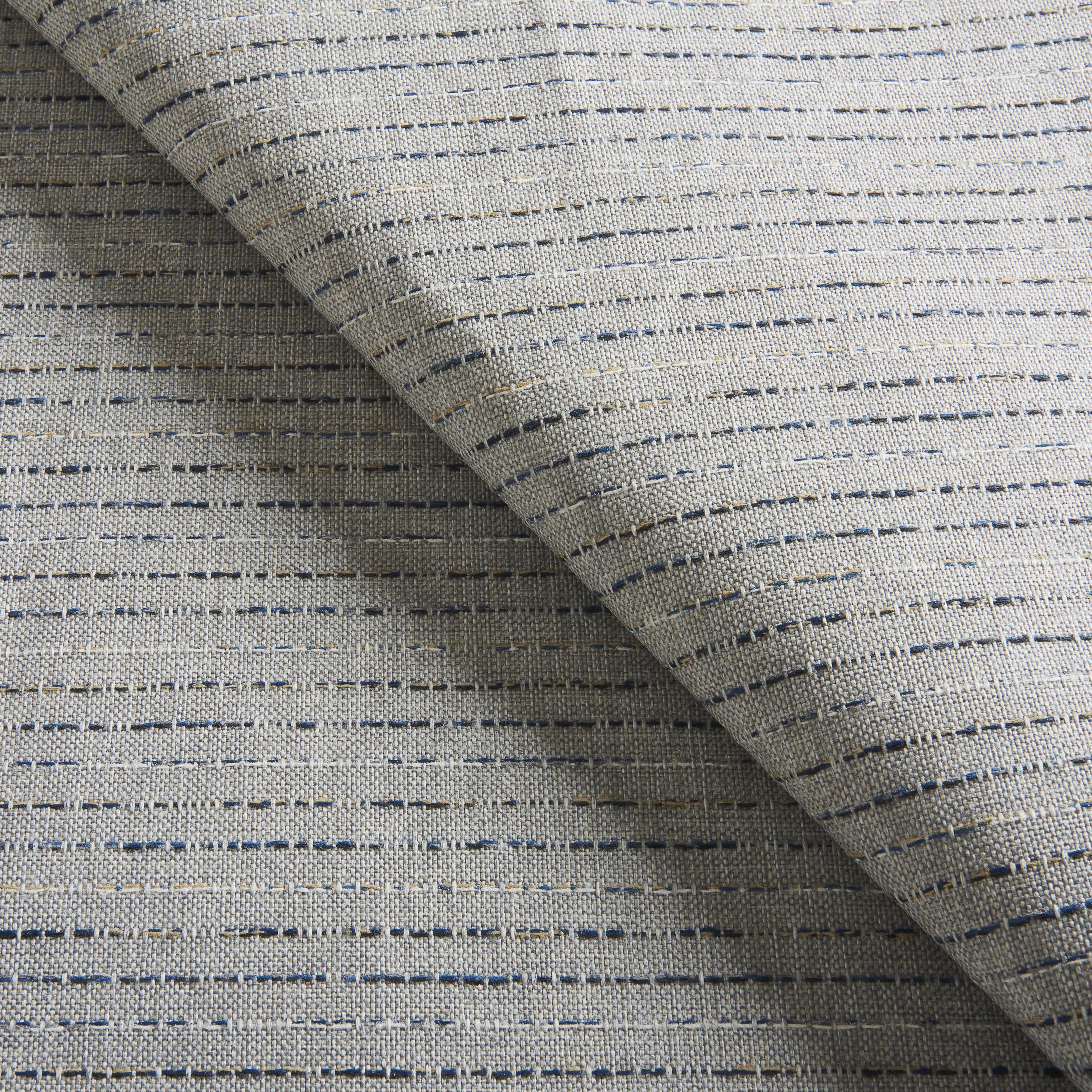 Kravet Smart 37291 55 Upholstery Fabric - Image 4