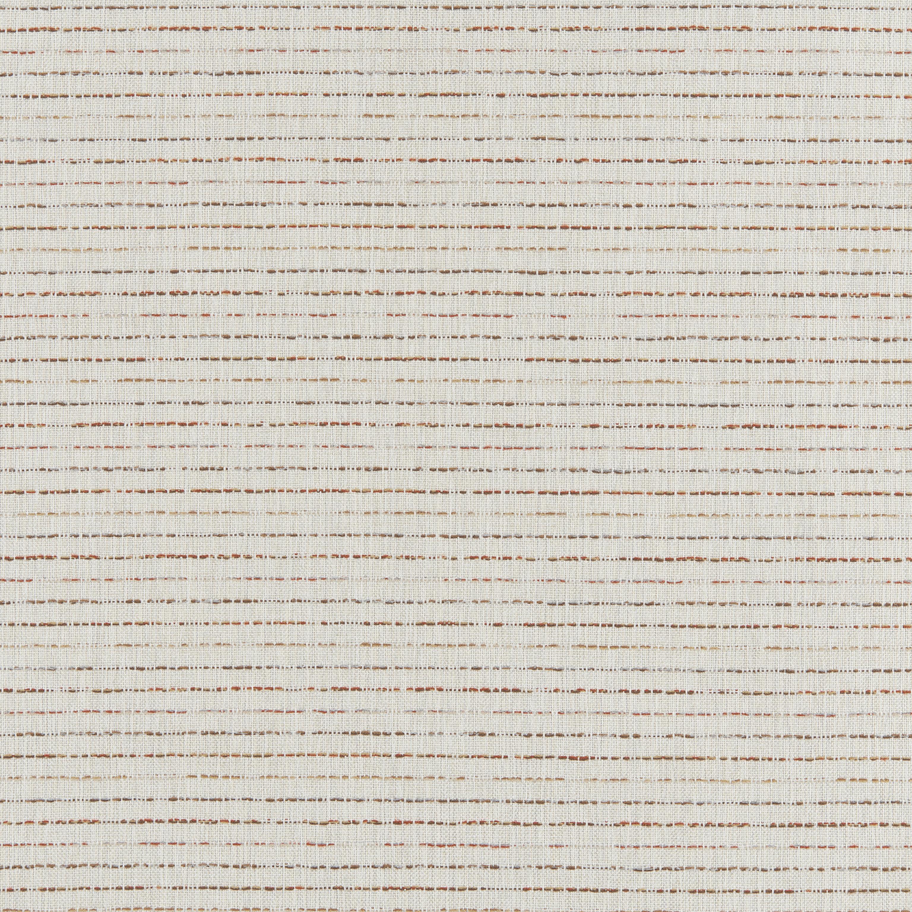 Kravet Smart 37291 624 Upholstery Fabric - Image 2