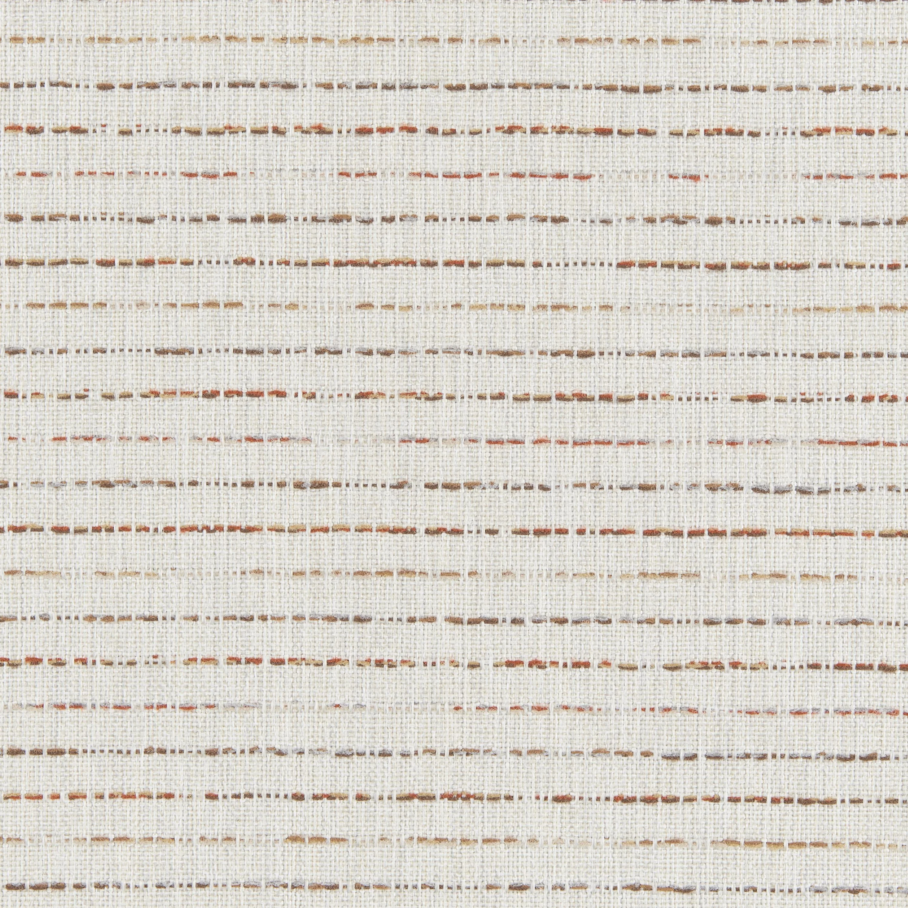 Kravet Smart 37291 624 Upholstery Fabric - Image 3