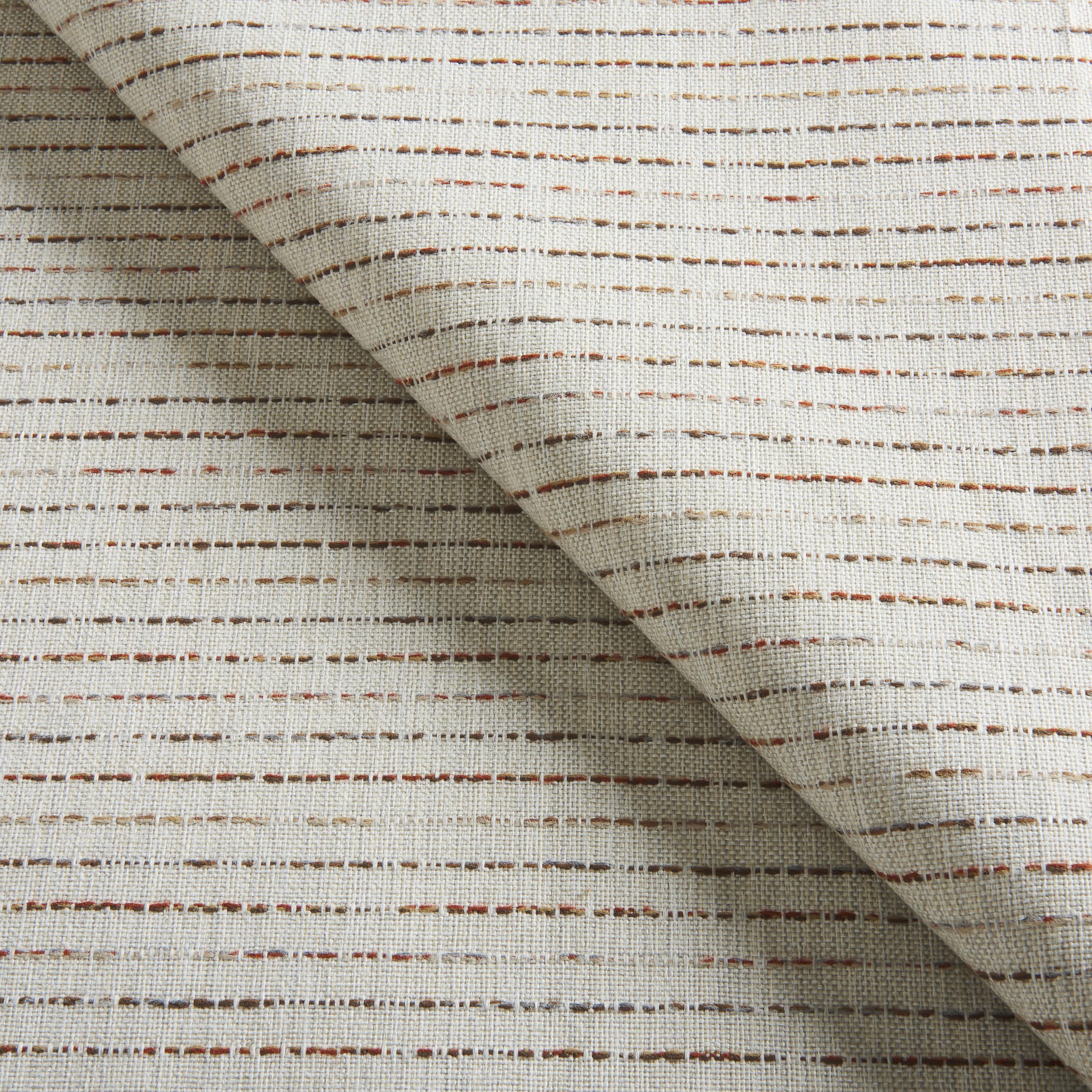 Kravet Smart 37291 624 Upholstery Fabric - Image 4
