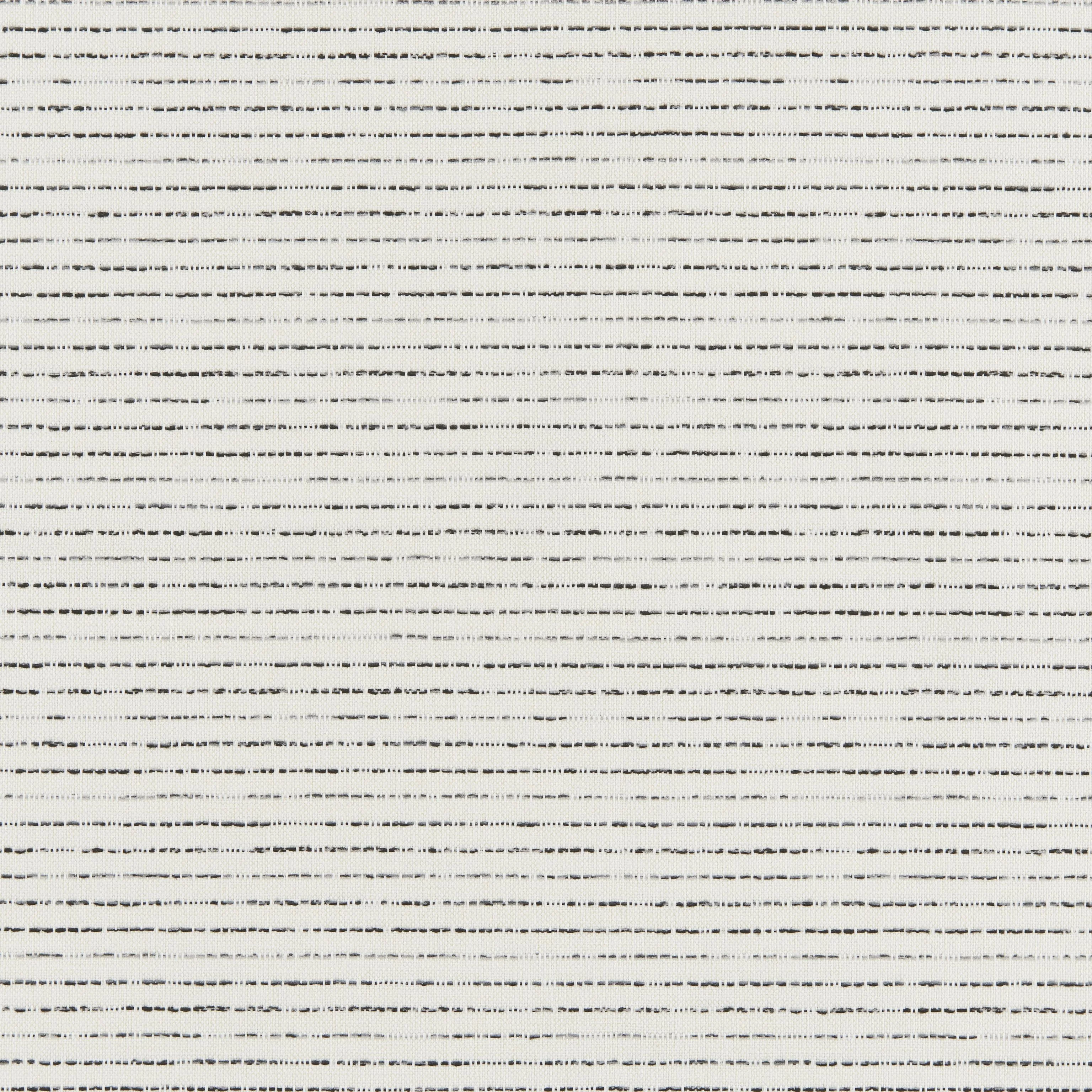 Kravet Smart 37291 81 Upholstery Fabric - Image 2
