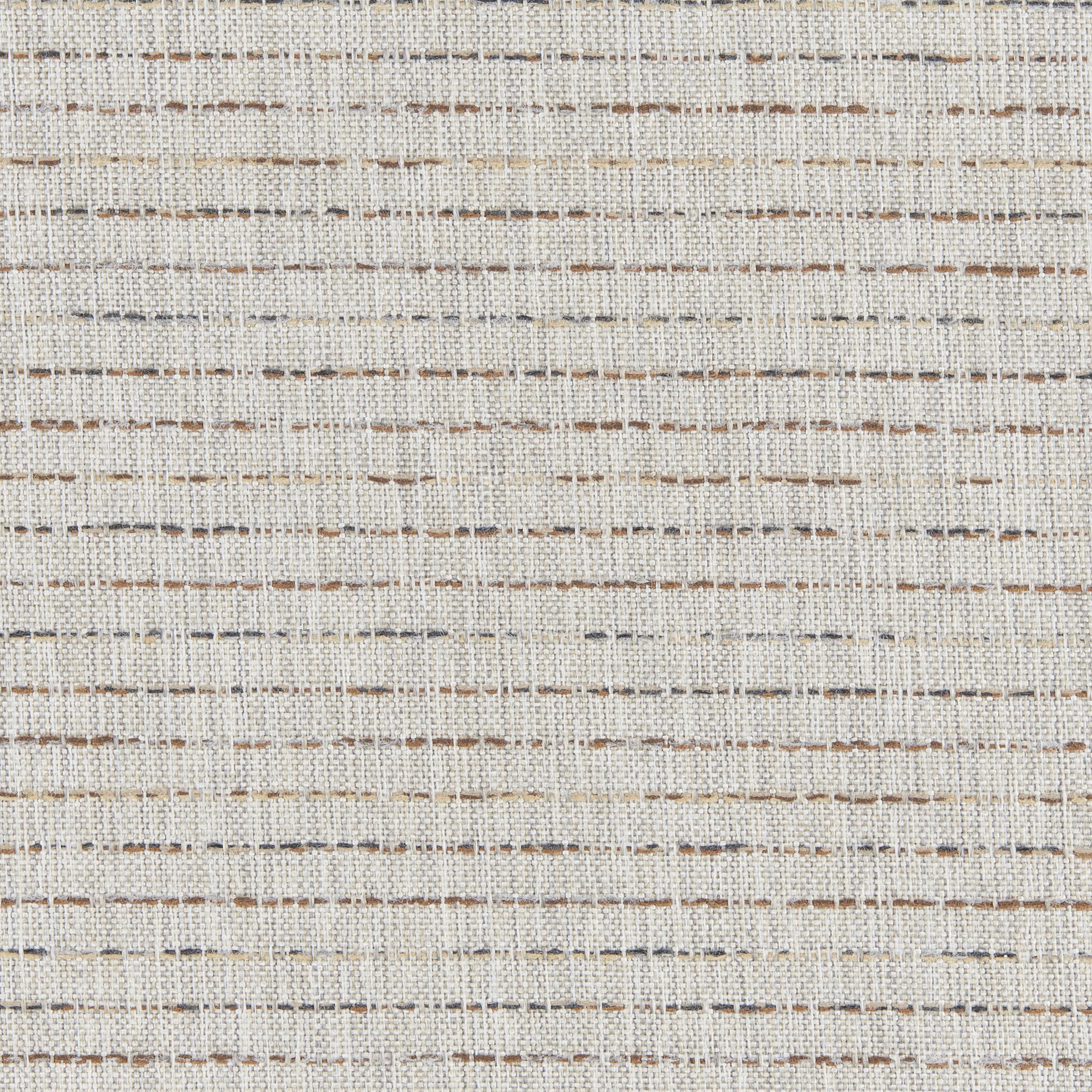 Kravet Smart 37291 86 Upholstery Fabric - Image 3