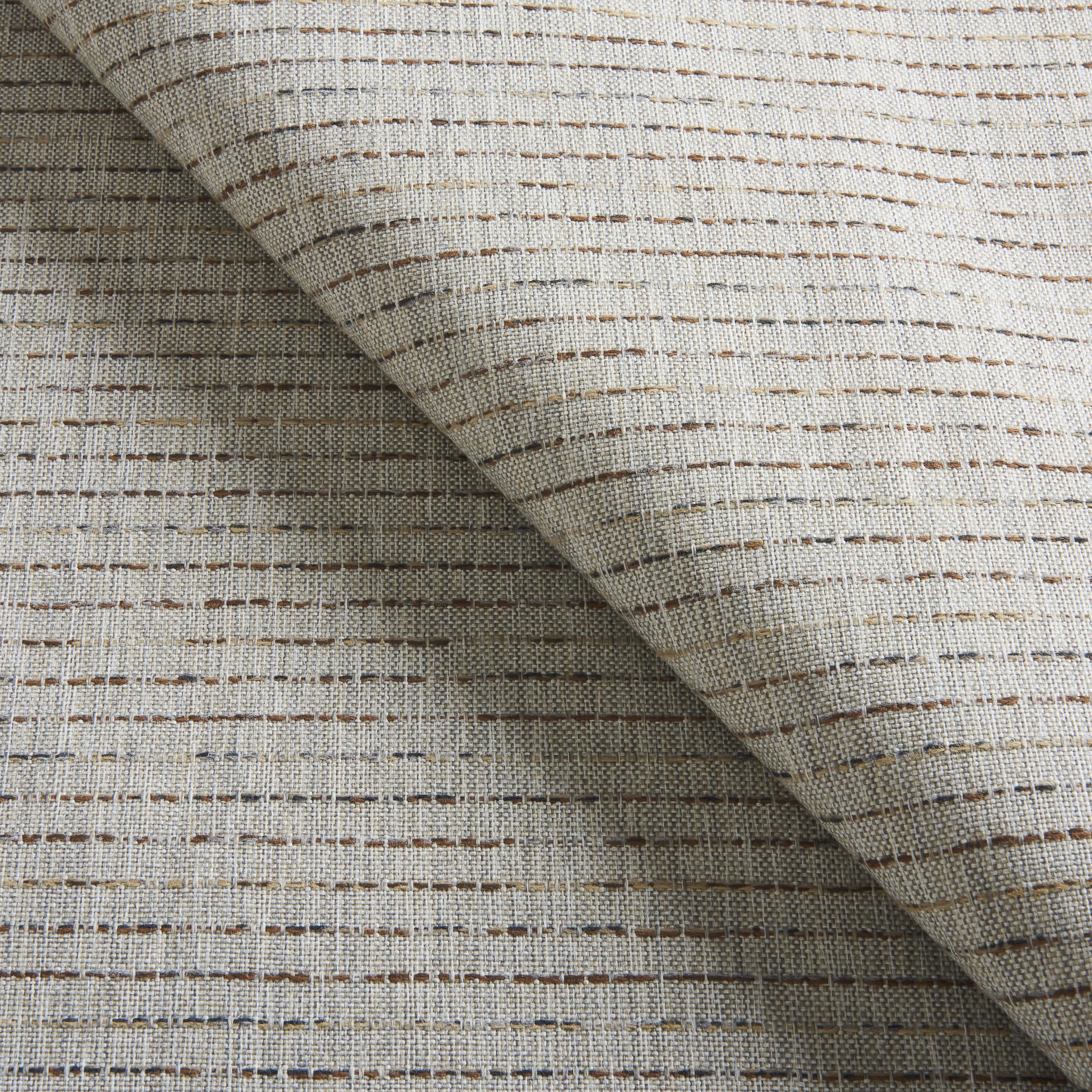 Kravet Smart 37291 86 Upholstery Fabric - Image 4