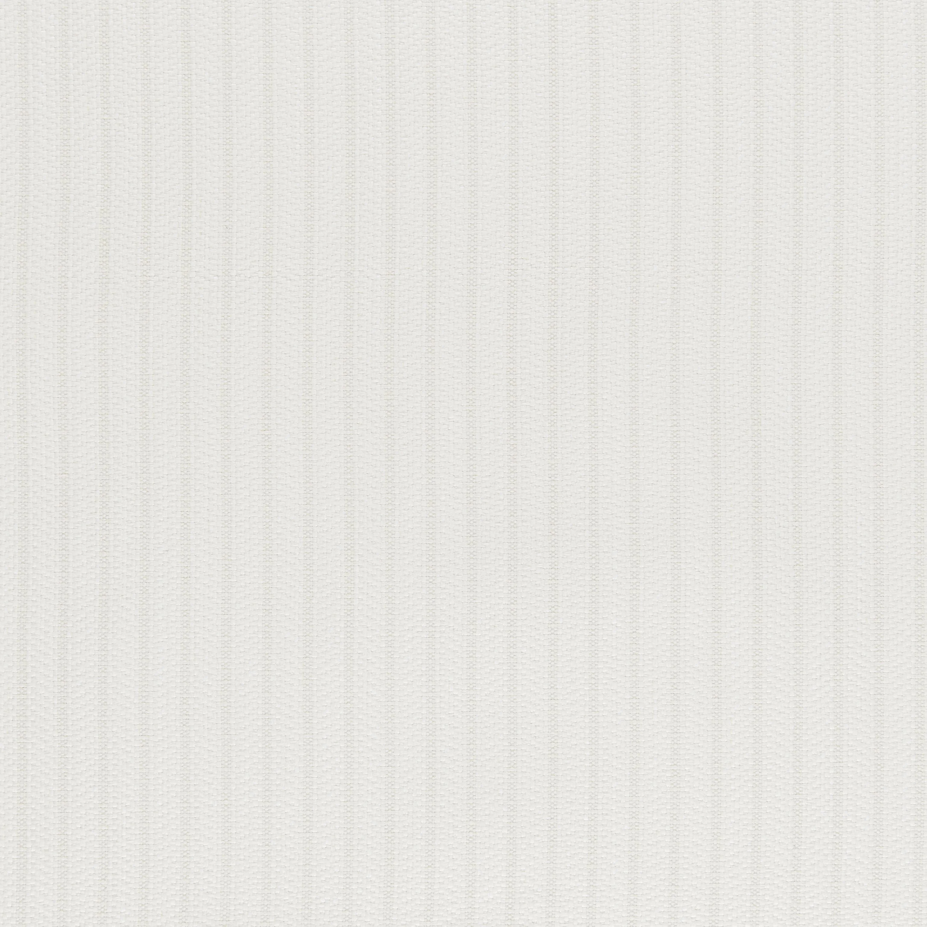 Kravet Smart 37292 1 Upholstery Fabric