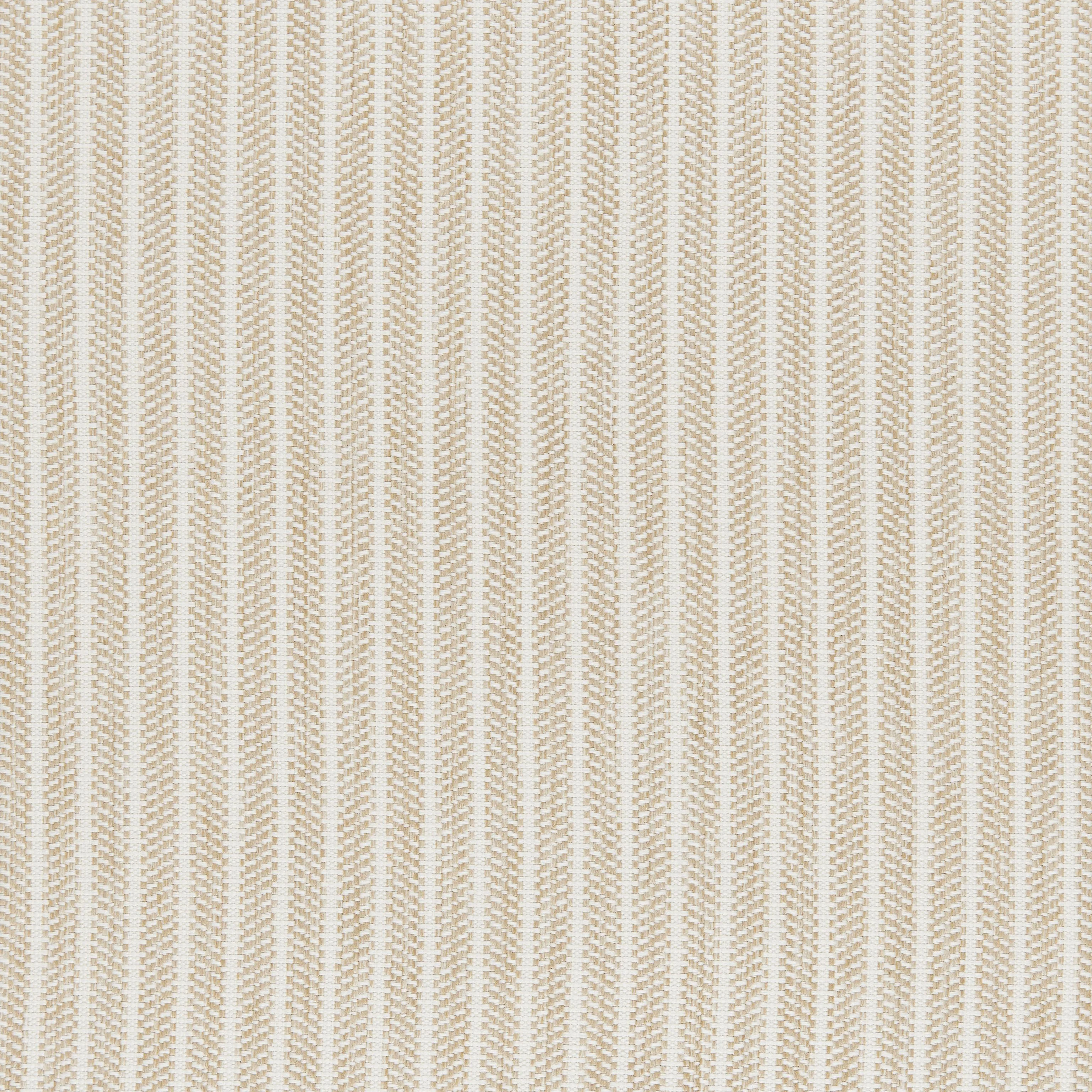 Kravet Smart 37292 161 Upholstery Fabric - Image 2