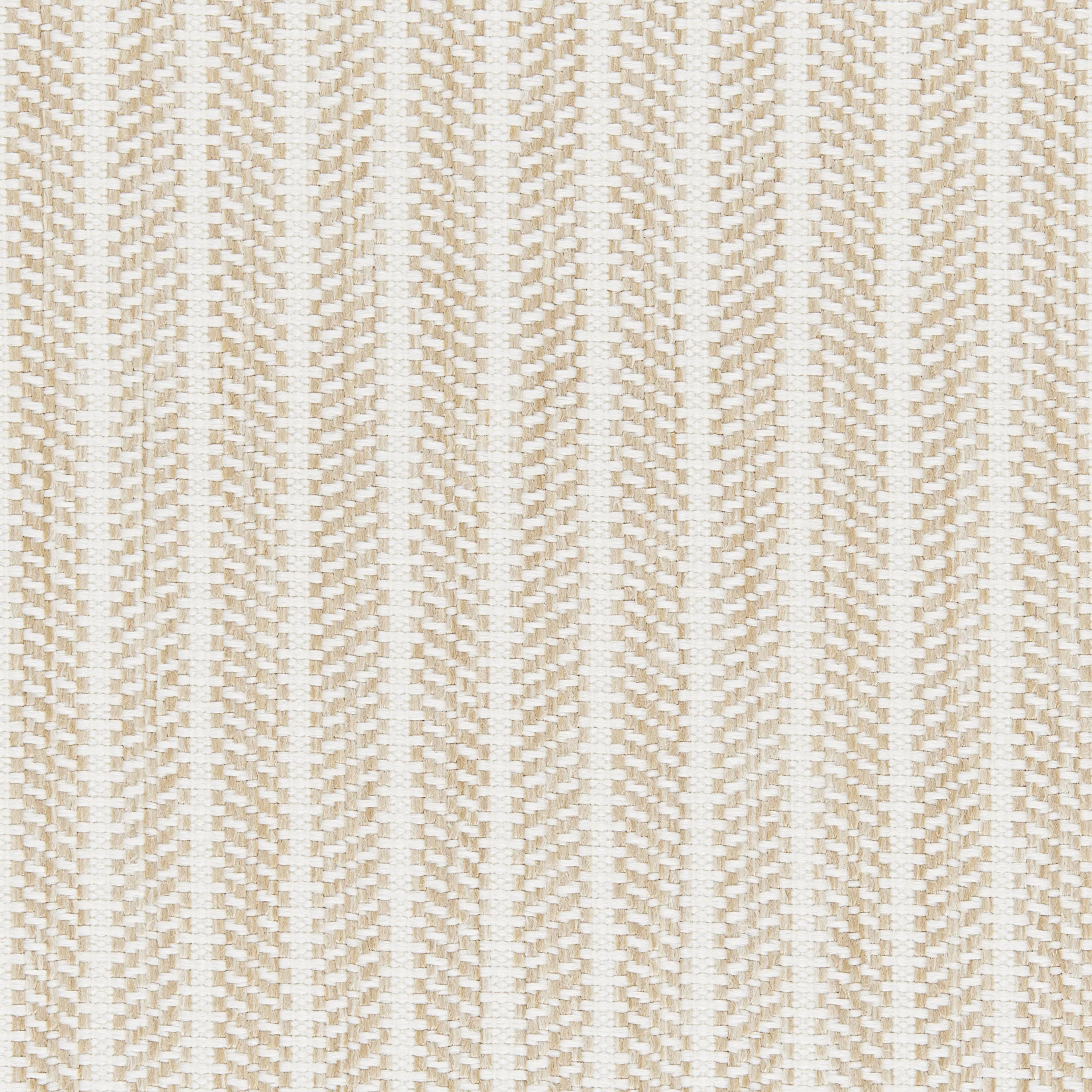 Kravet Smart 37292 161 Upholstery Fabric - Image 3