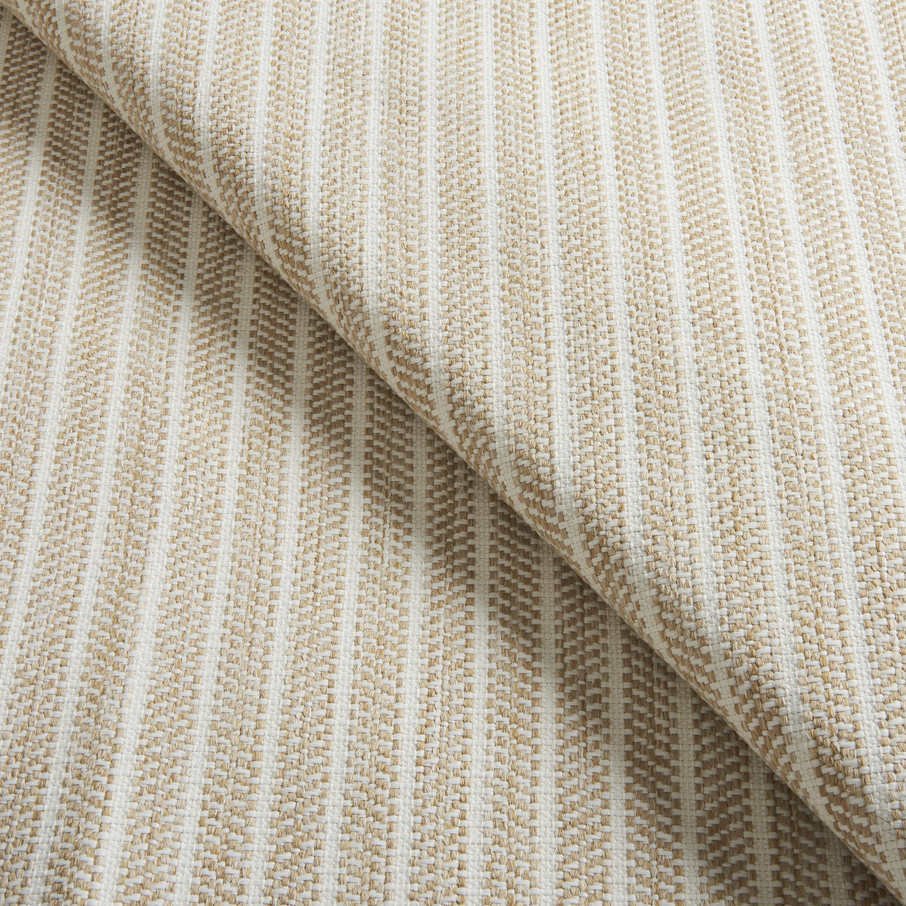 Kravet Smart 37292 161 Upholstery Fabric - Image 4