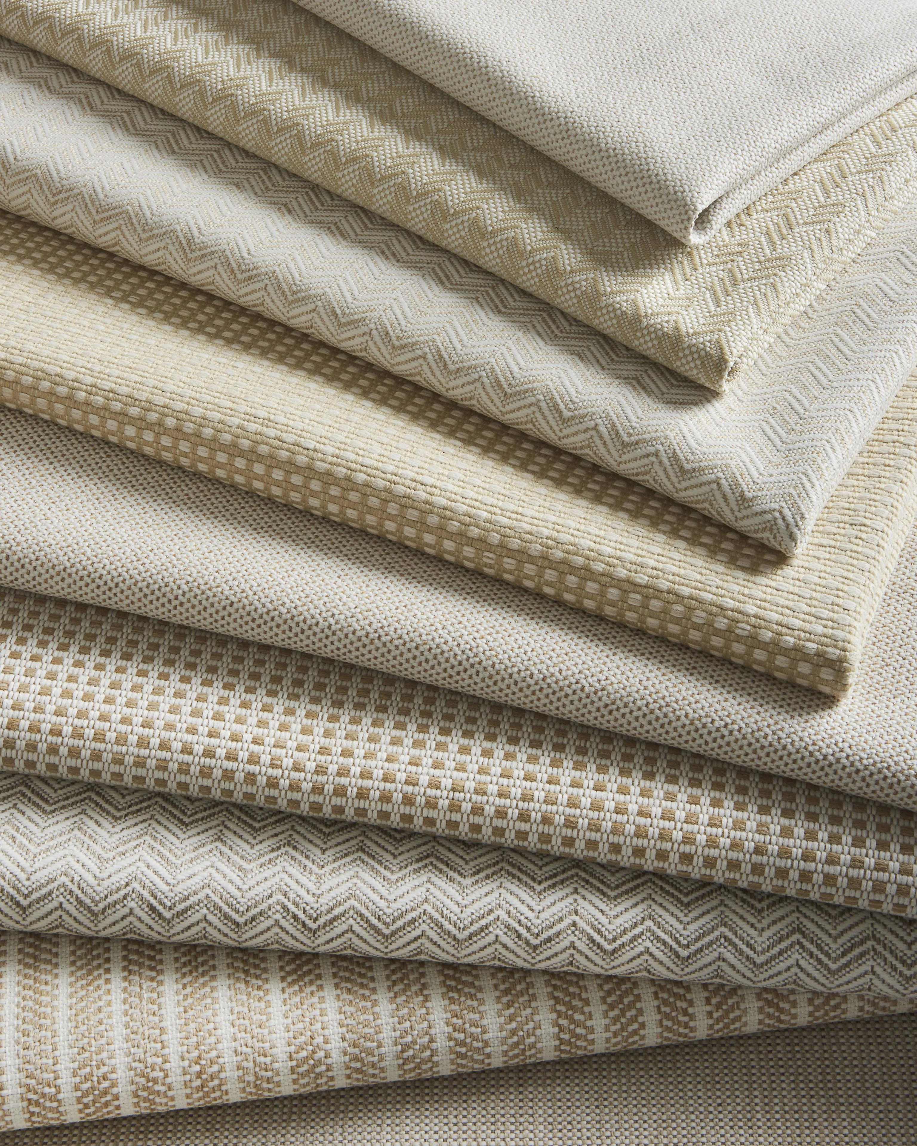 Kravet Smart 37292 161 Upholstery Fabric - Image 6