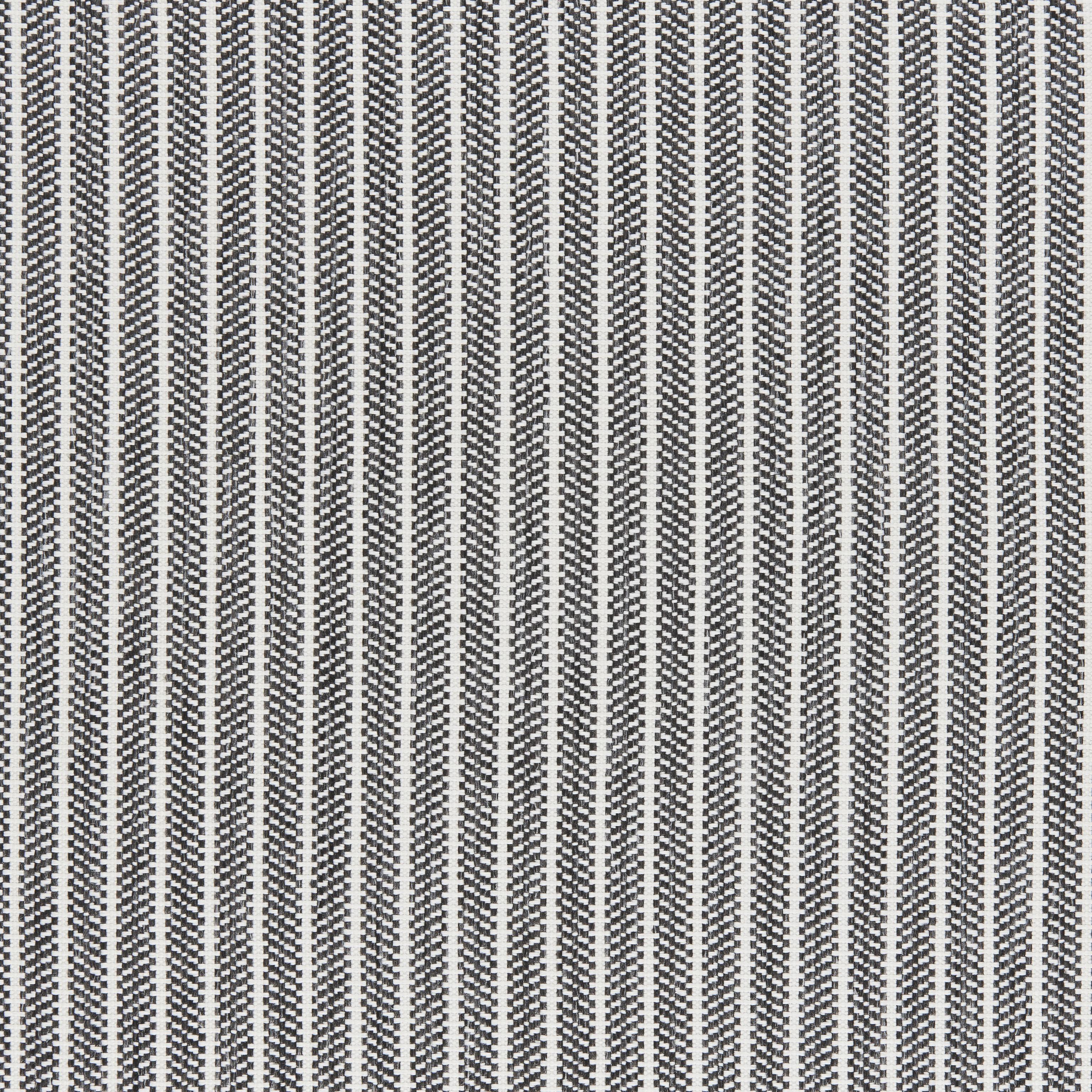 Kravet Smart 37292 811 Upholstery Fabric - Image 2