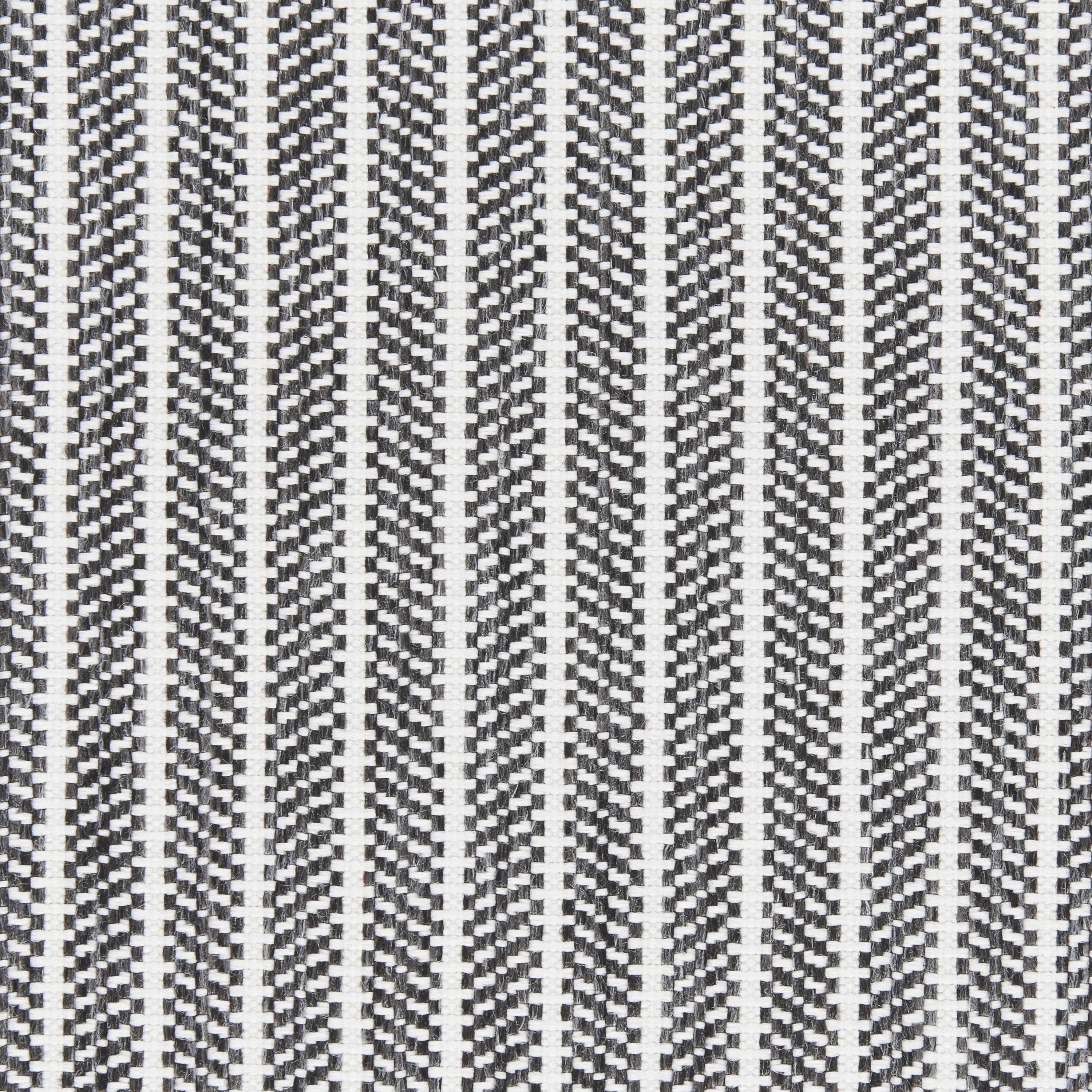 Kravet Smart 37292 811 Upholstery Fabric - Image 3