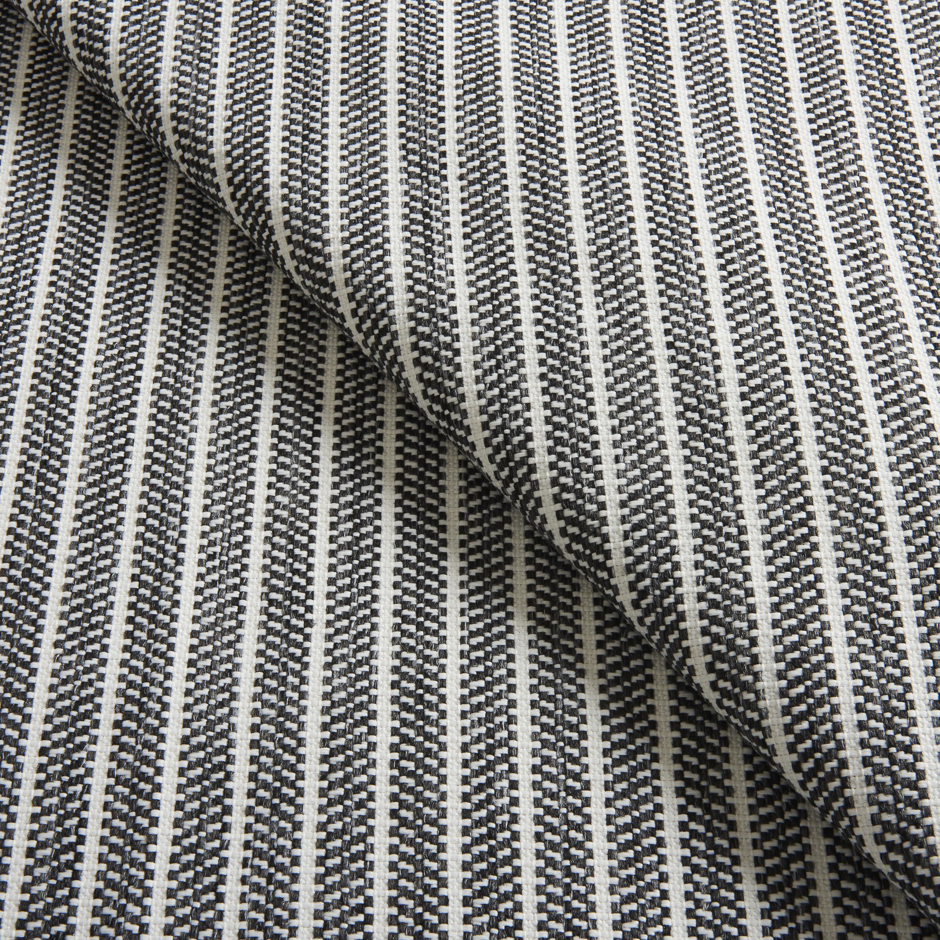 Kravet Smart 37292 811 Upholstery Fabric - Image 4
