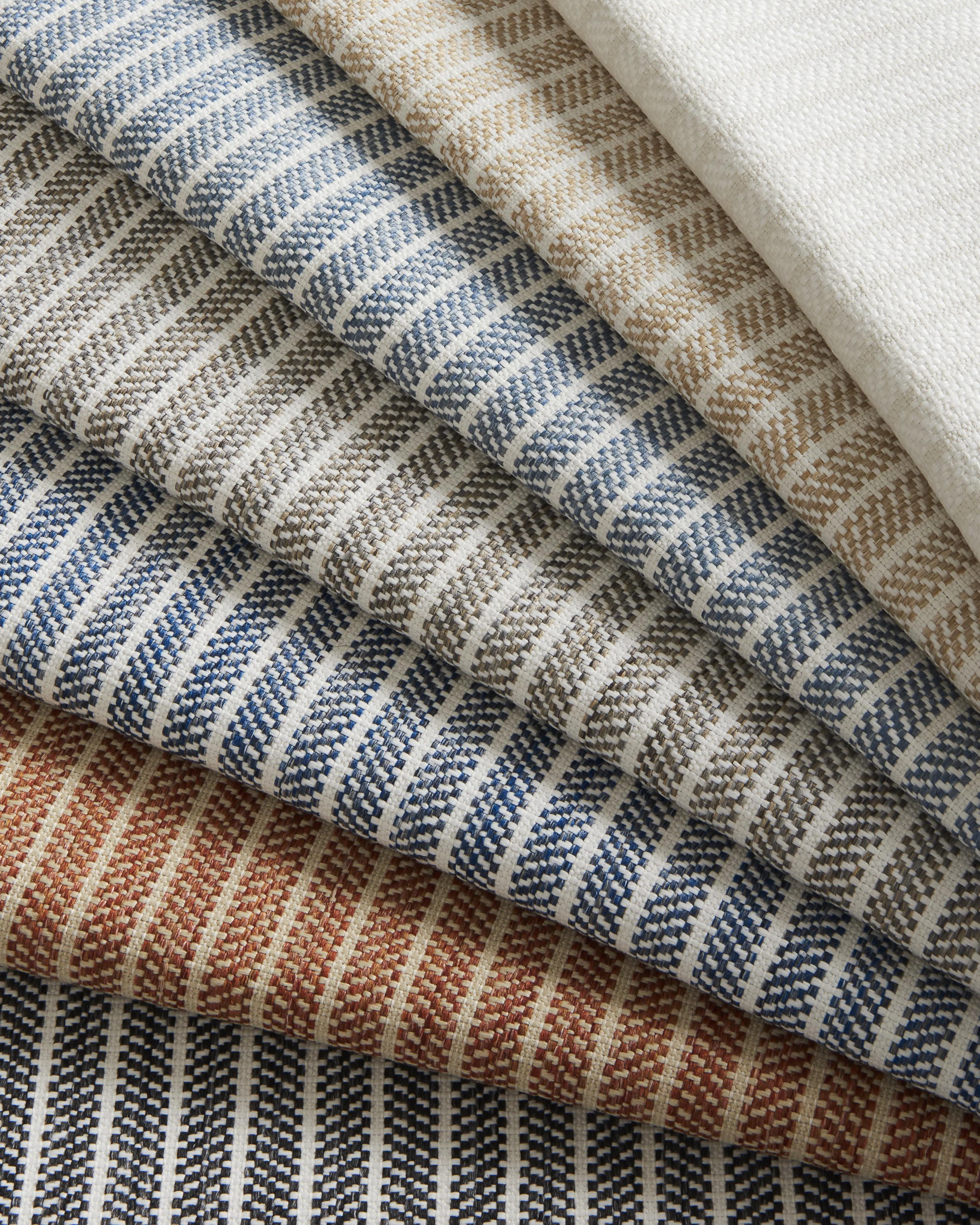 Kravet Smart 37292 811 Upholstery Fabric - Image 5