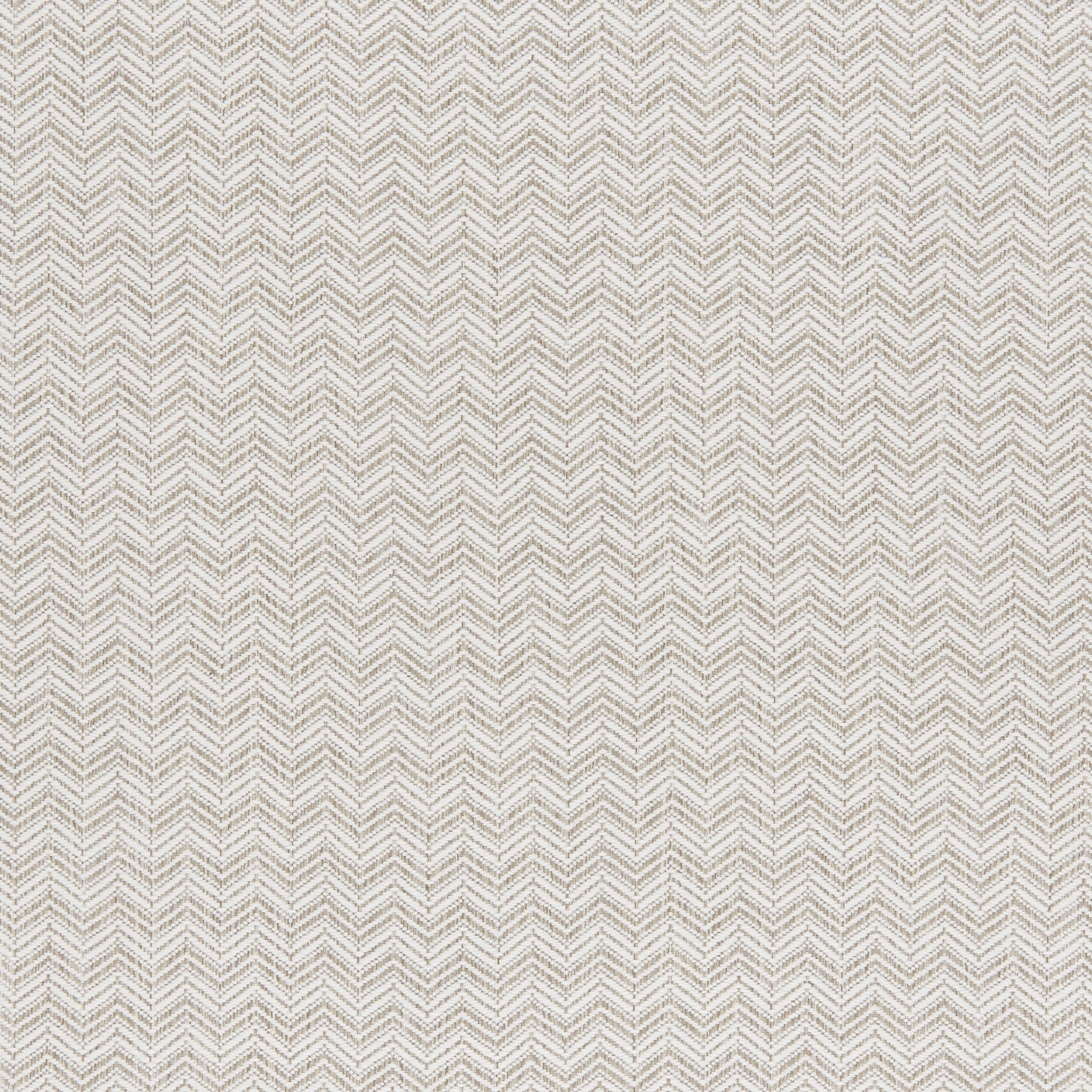 Kravet Smart 37293 106 Upholstery Fabric