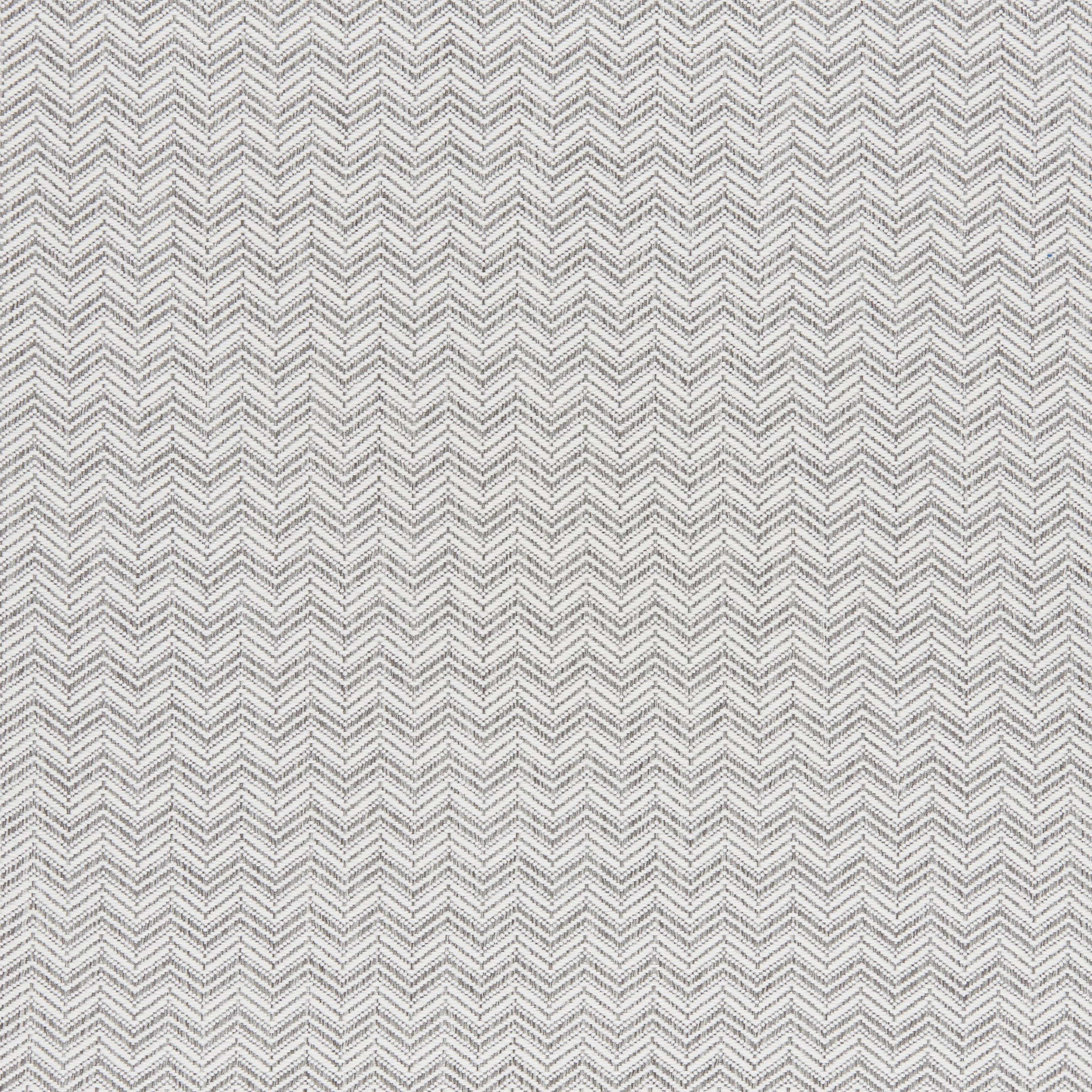 Kravet Smart 37293 1101 Upholstery Fabric - Image 2