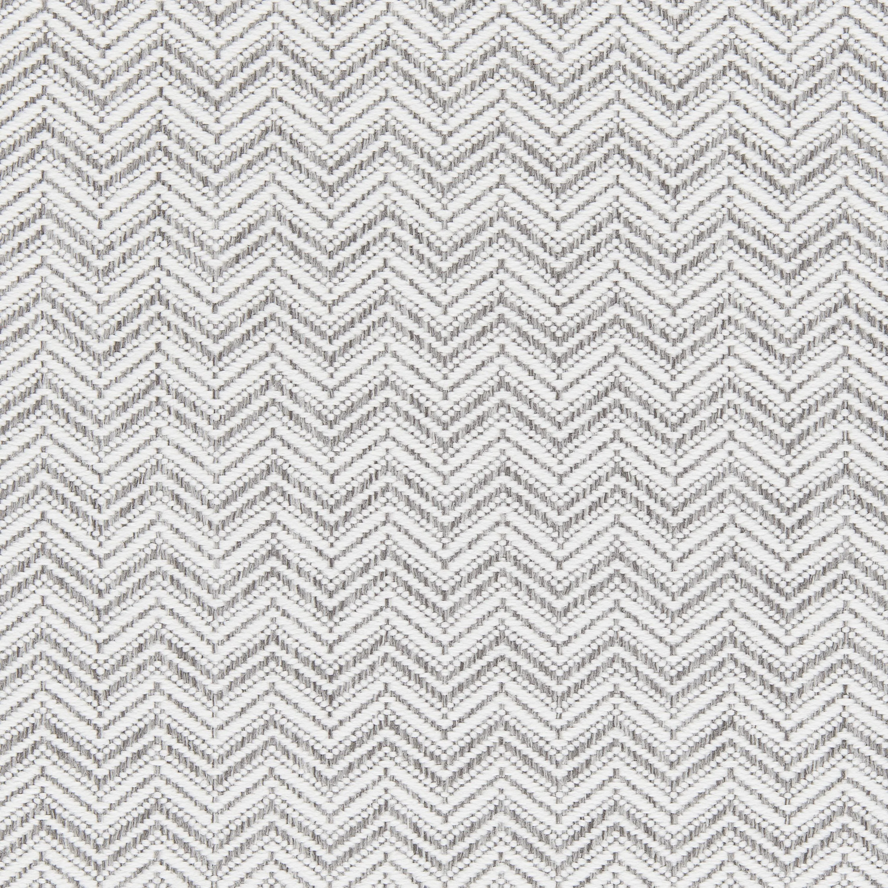 Kravet Smart 37293 1101 Upholstery Fabric - Image 3