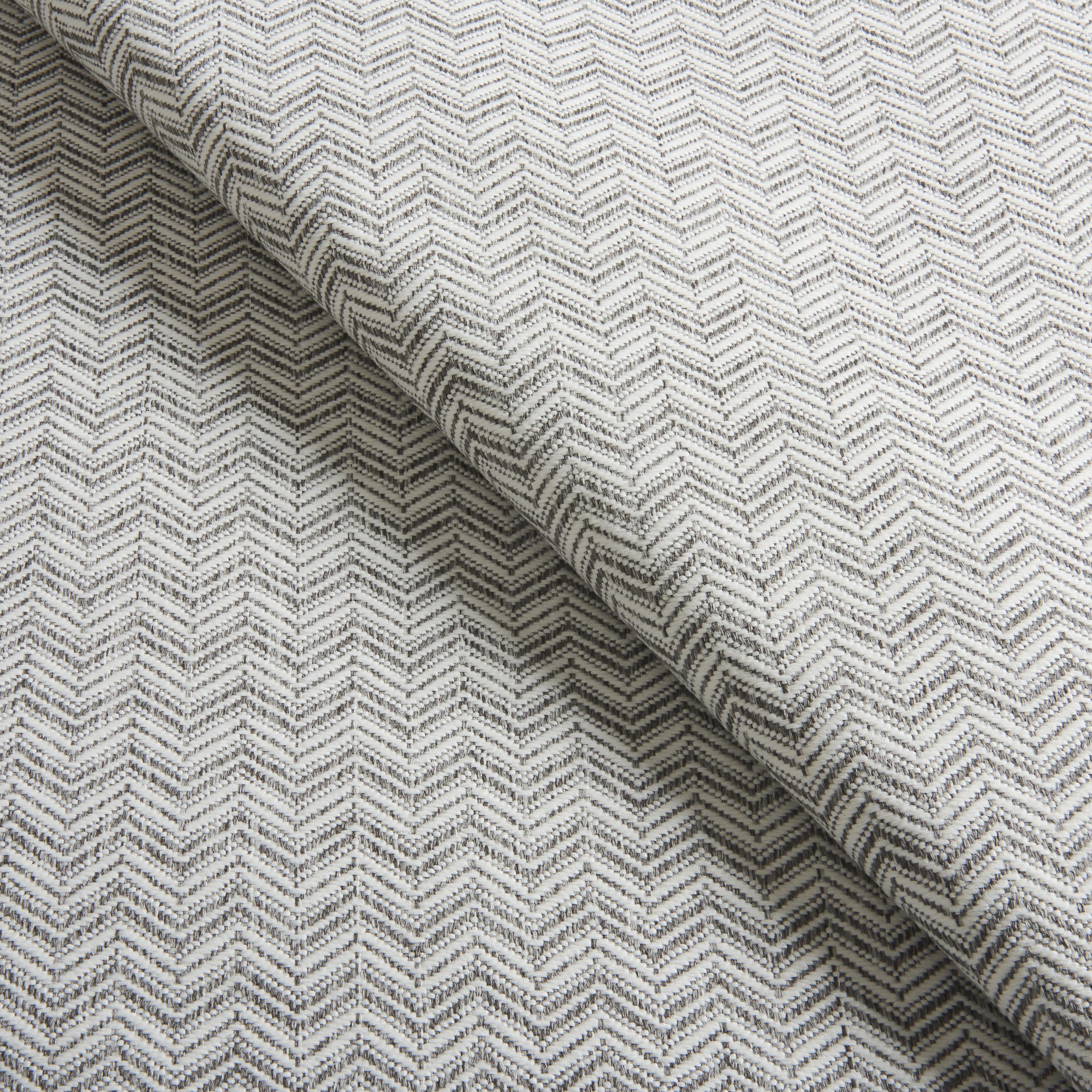 Kravet Smart 37293 1101 Upholstery Fabric - Image 4