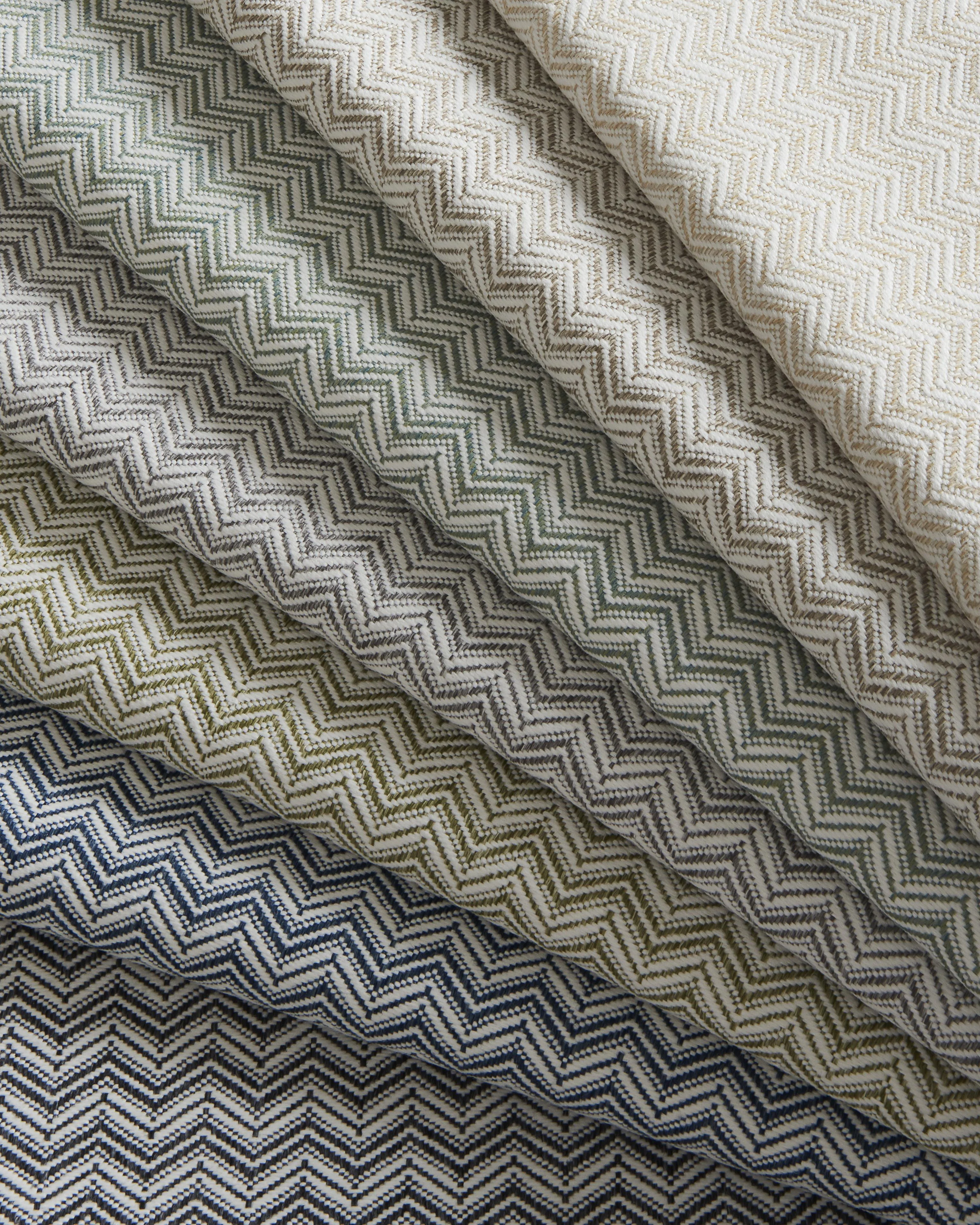 Kravet Smart 37293 1101 Upholstery Fabric - Image 5