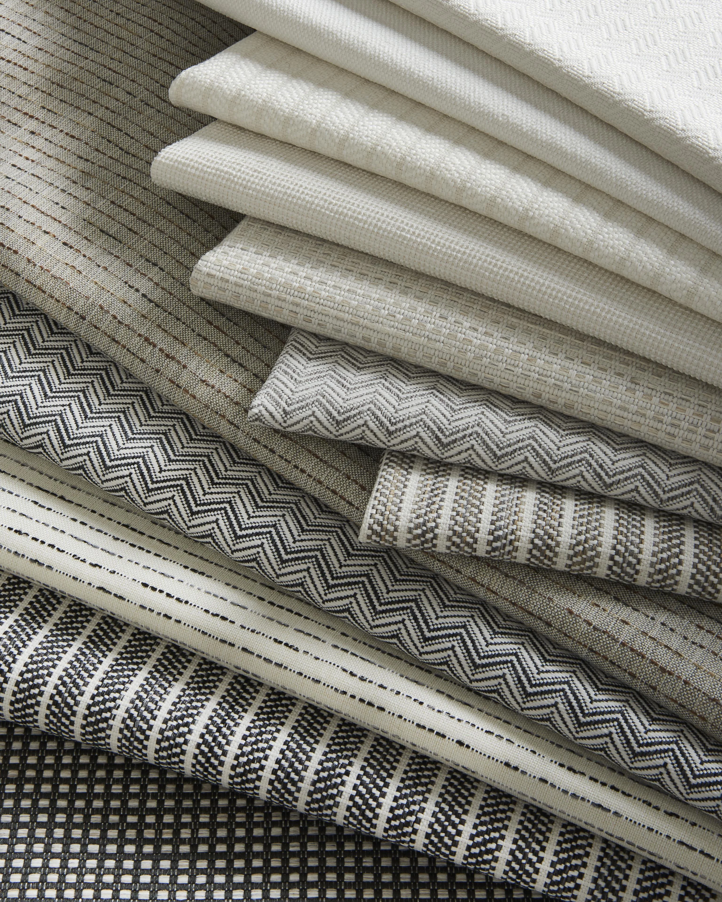 Kravet Smart 37293 1101 Upholstery Fabric - Image 6