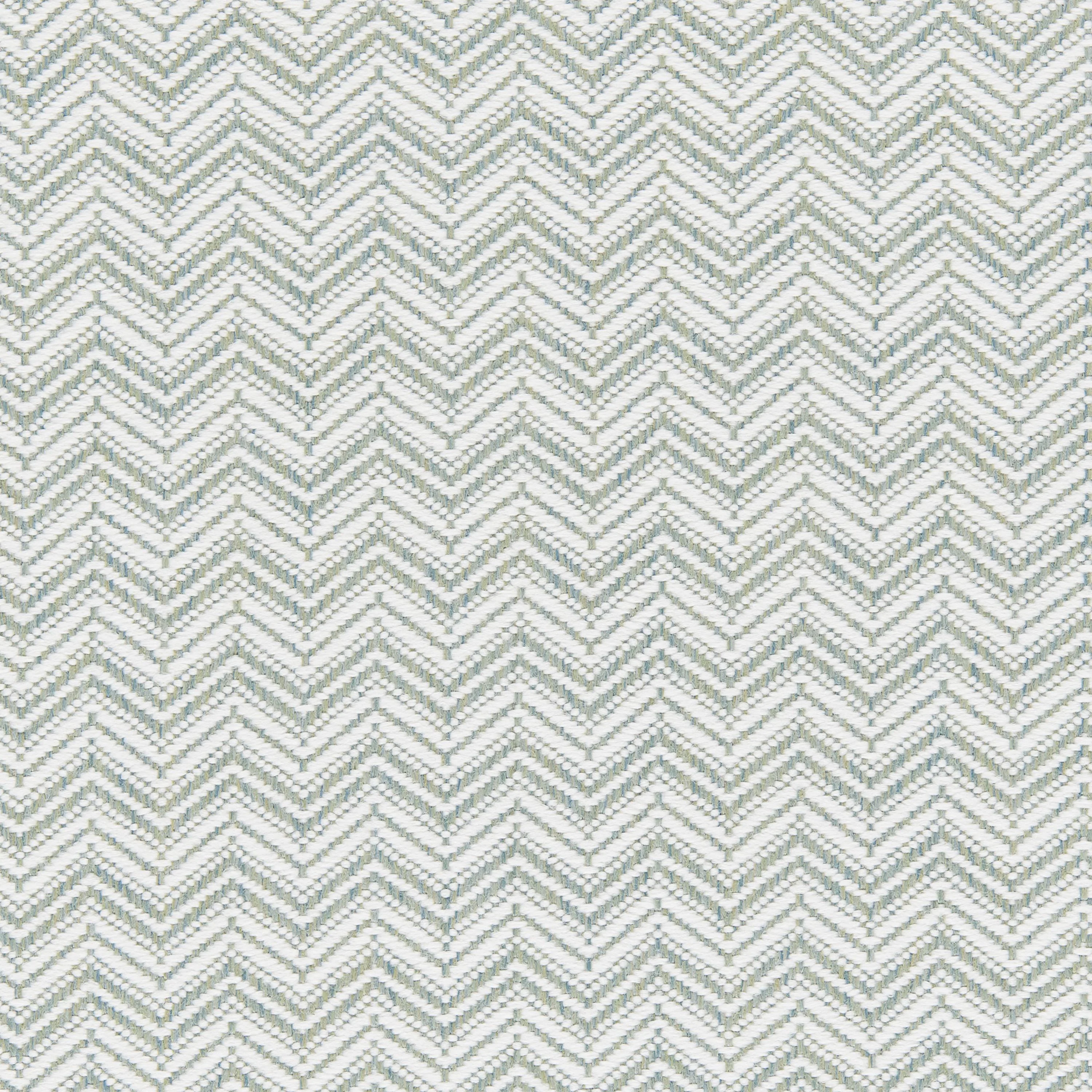 Kravet Smart 37293 30 Upholstery Fabric - Image 3