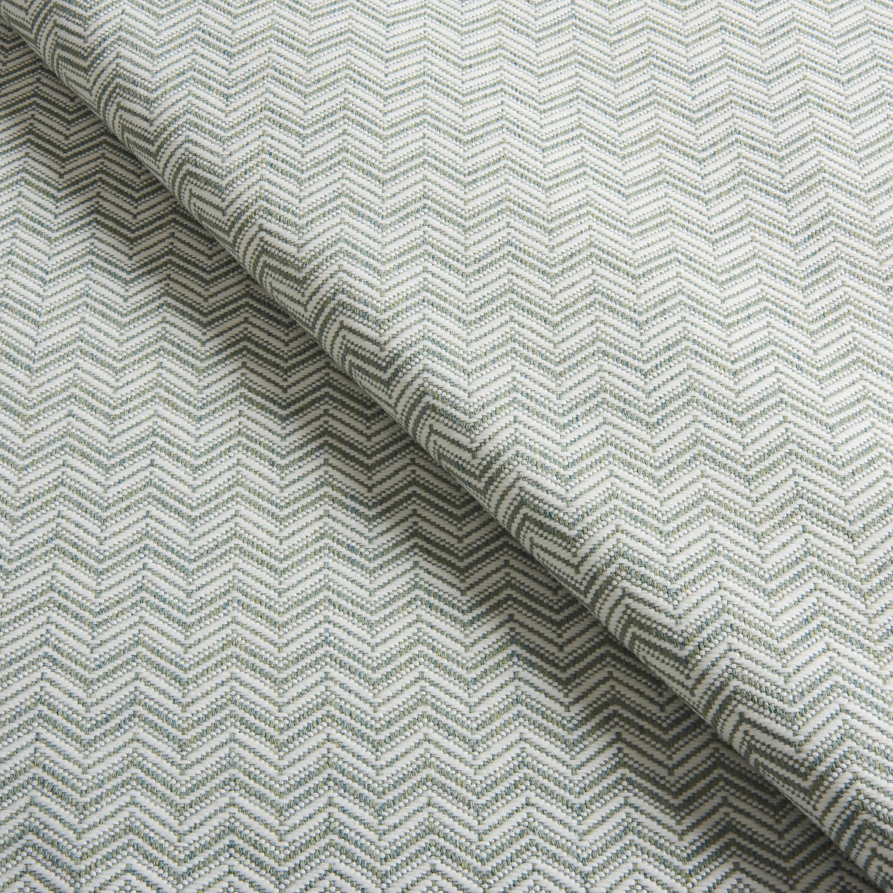 Kravet Smart 37293 30 Upholstery Fabric - Image 4