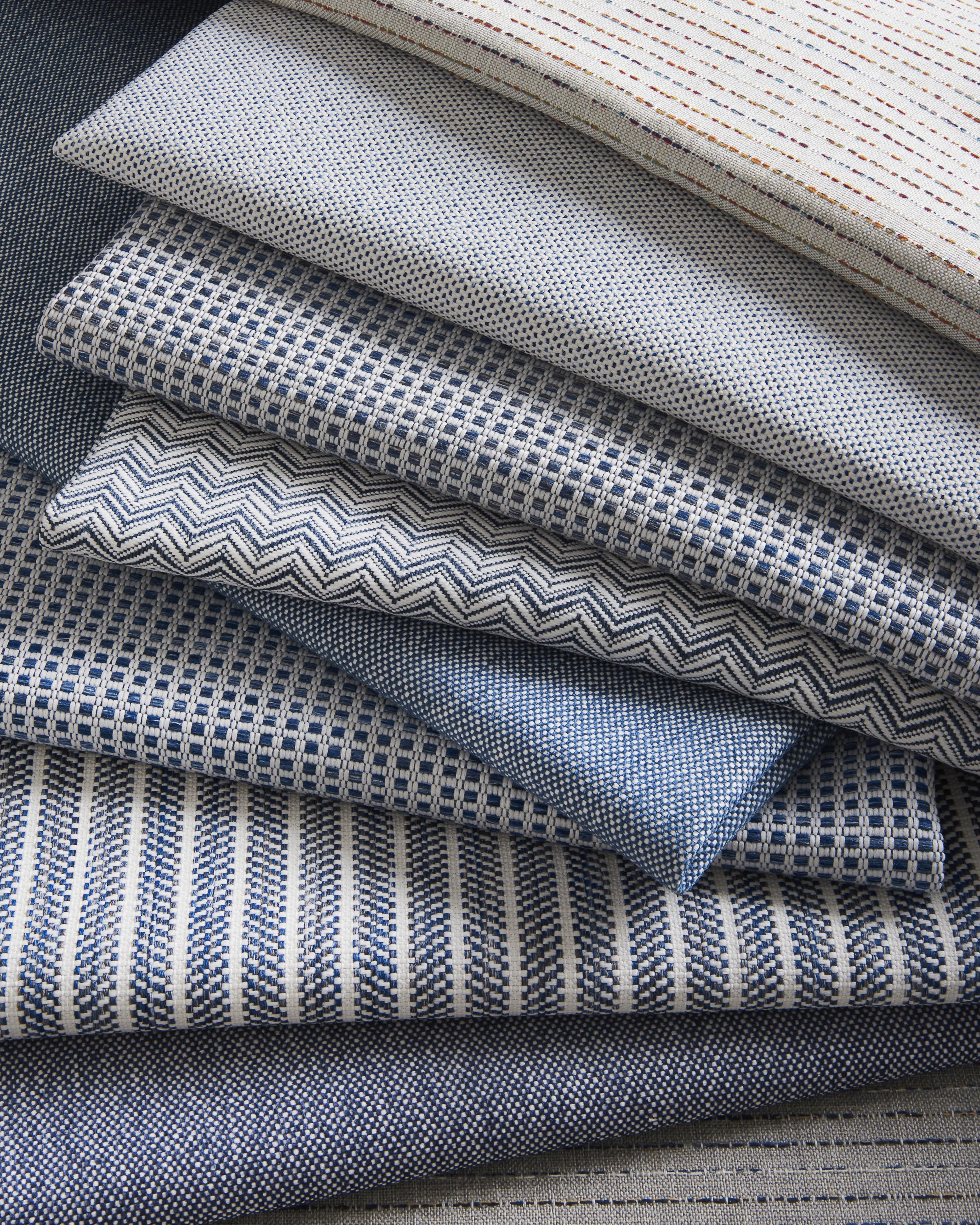 Kravet Smart 37293 50 Upholstery Fabric - Image 6