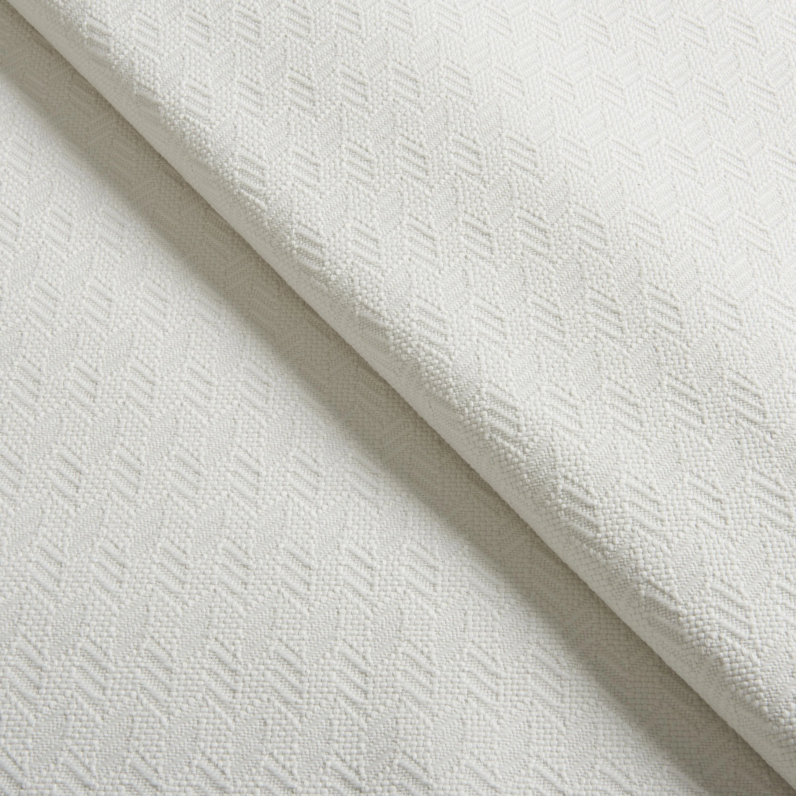 Kravet Smart 37294 1 Upholstery Fabric - Image 4