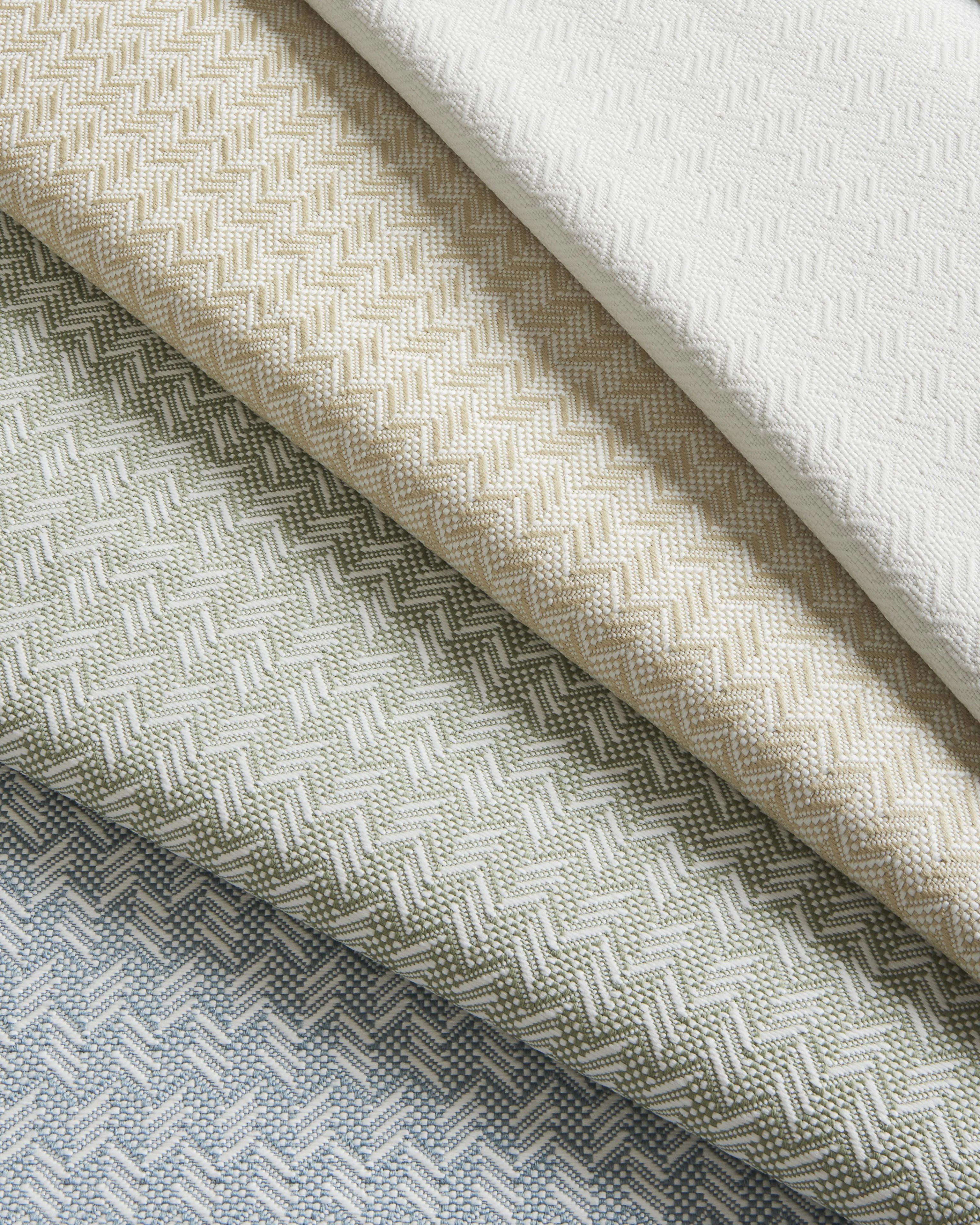 Kravet Smart 37294 1 Upholstery Fabric - Image 5