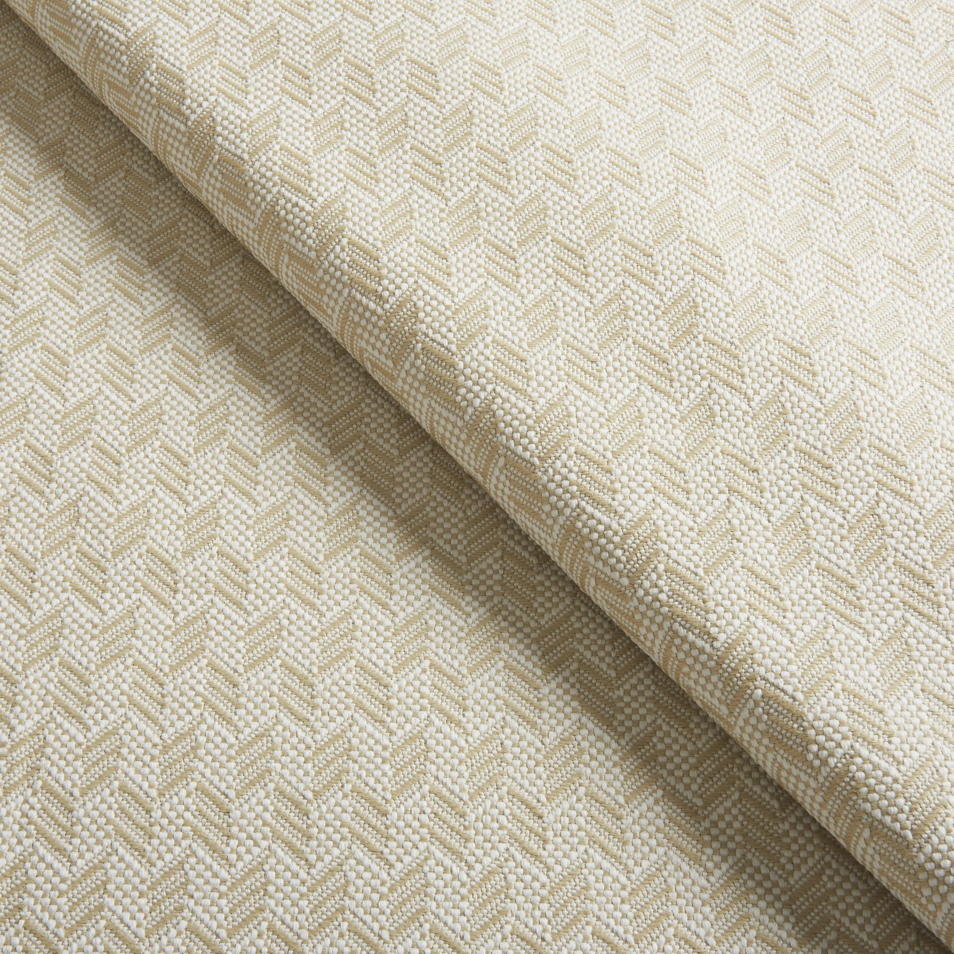 Kravet Smart 37294 16 Upholstery Fabric - Image 4