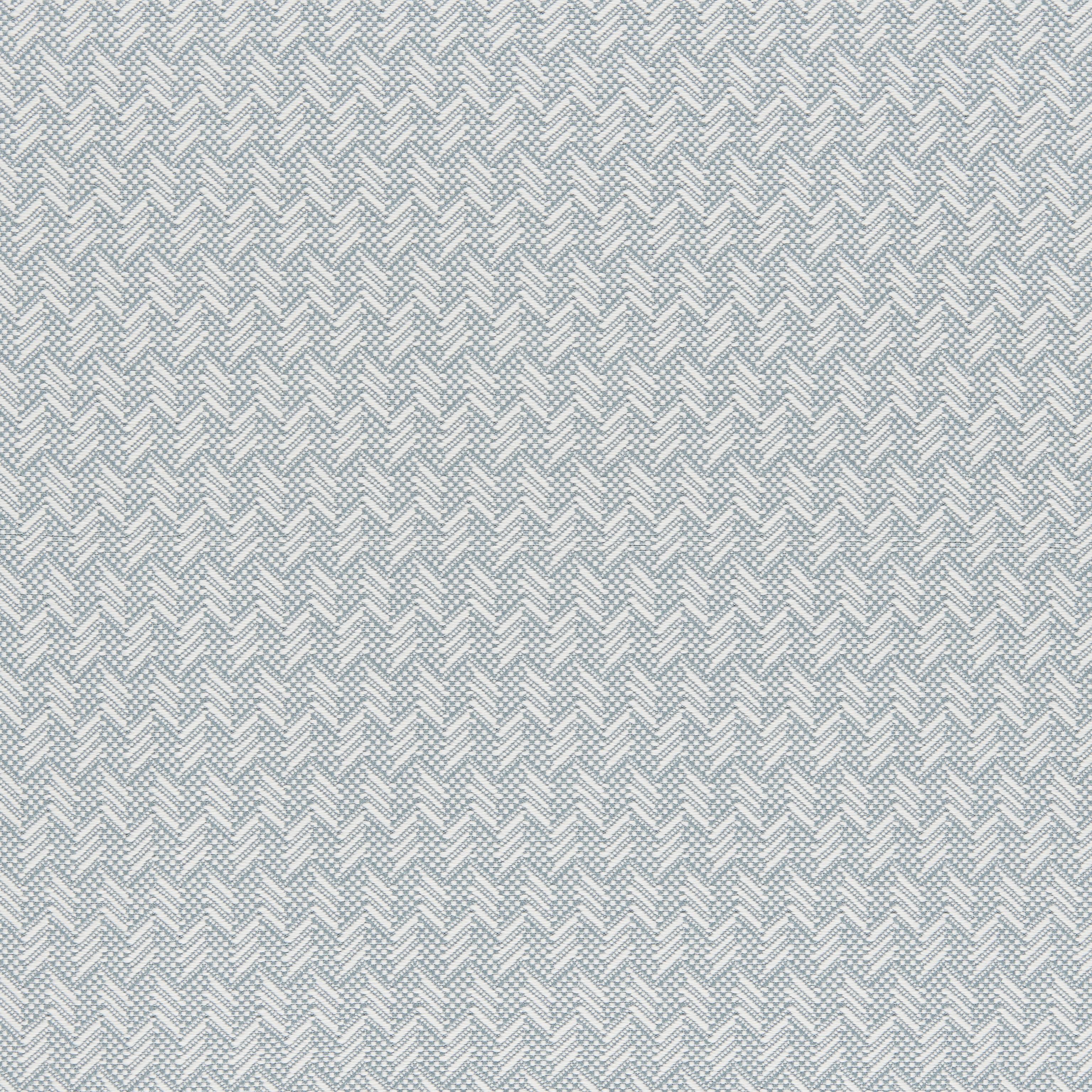 Kravet Smart 37294 5 Upholstery Fabric