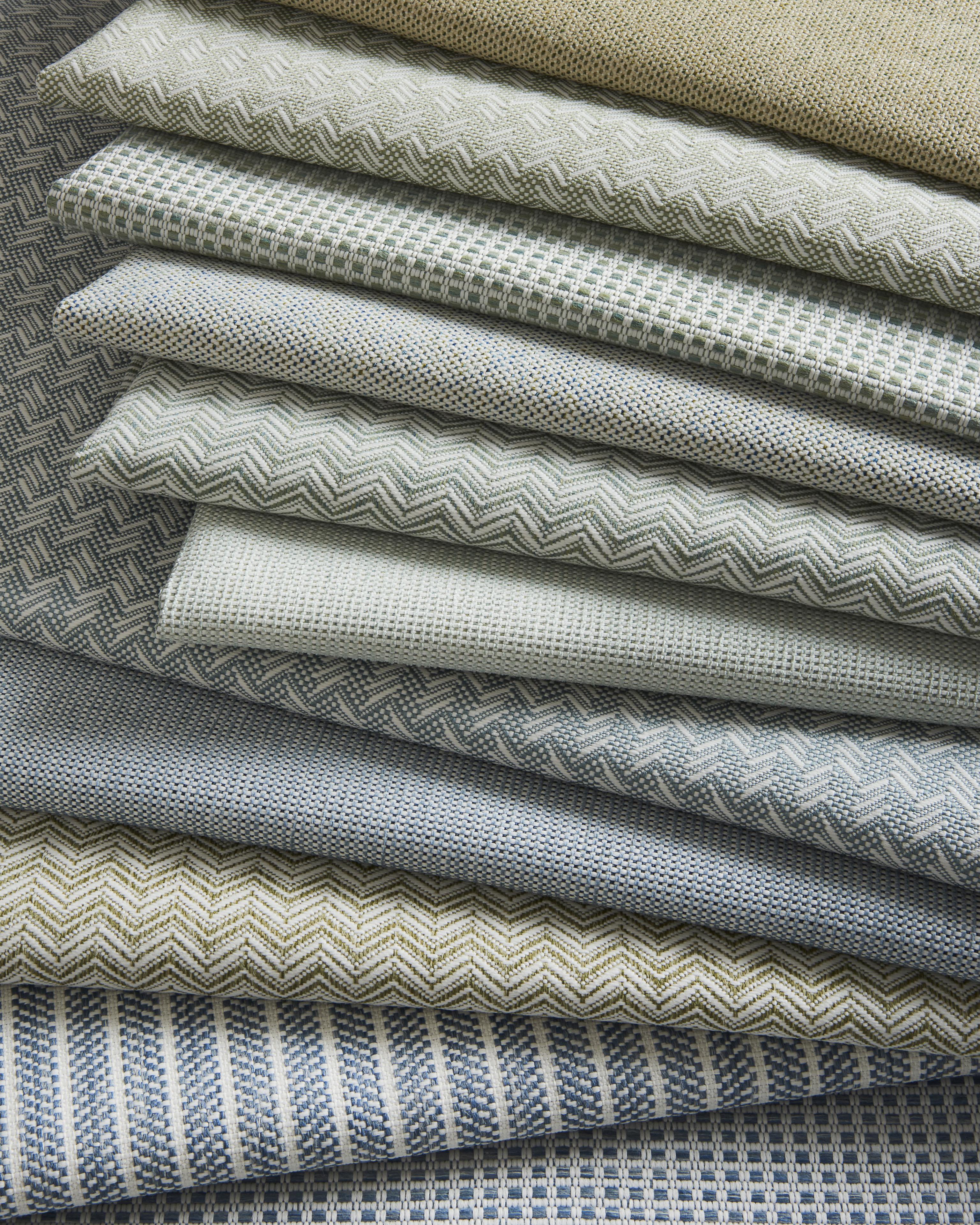 Kravet Smart 37294 5 Upholstery Fabric - Image 6
