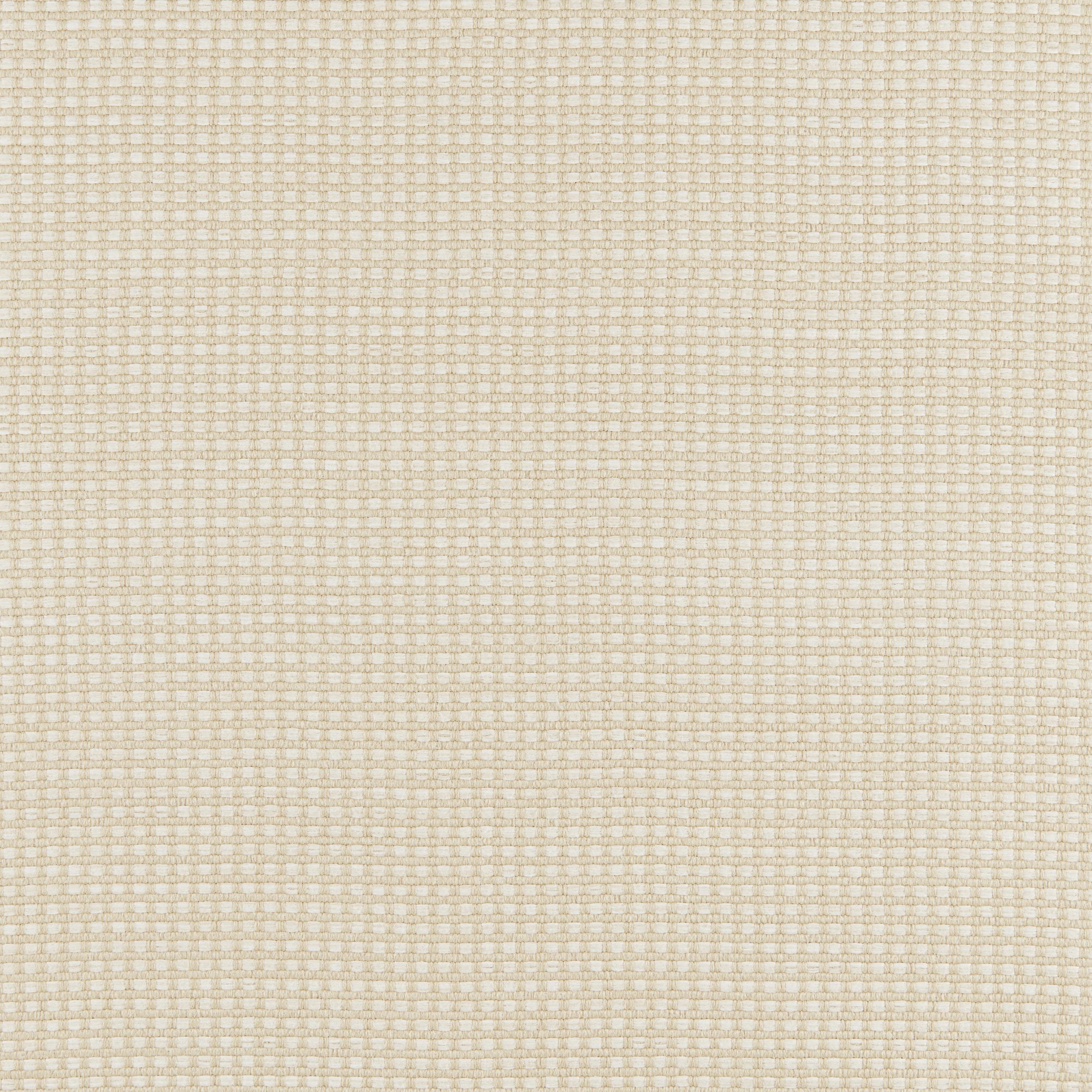 Kravet Smart 37295 1116 Upholstery Fabric - Image 2