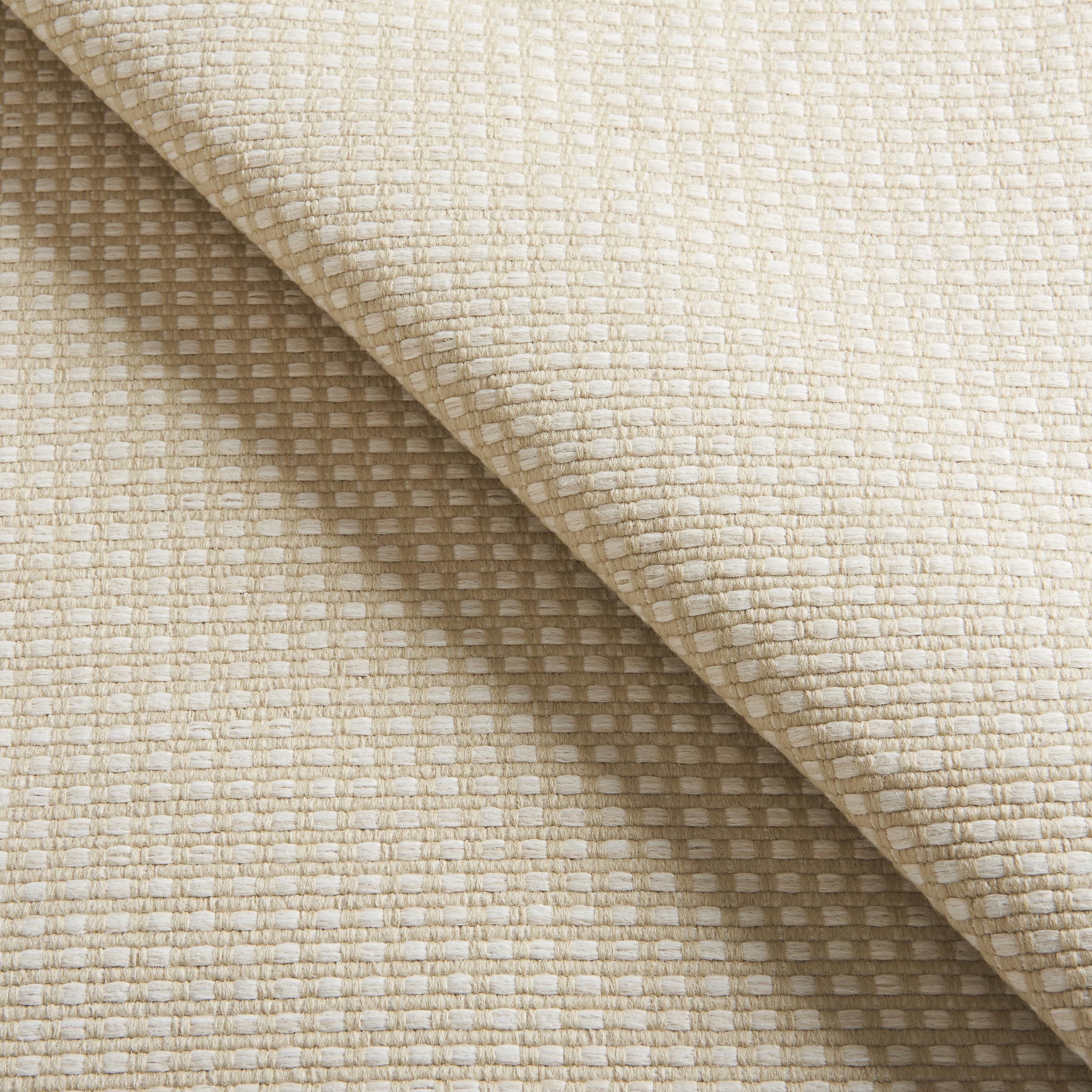 Kravet Smart 37295 1116 Upholstery Fabric - Image 4