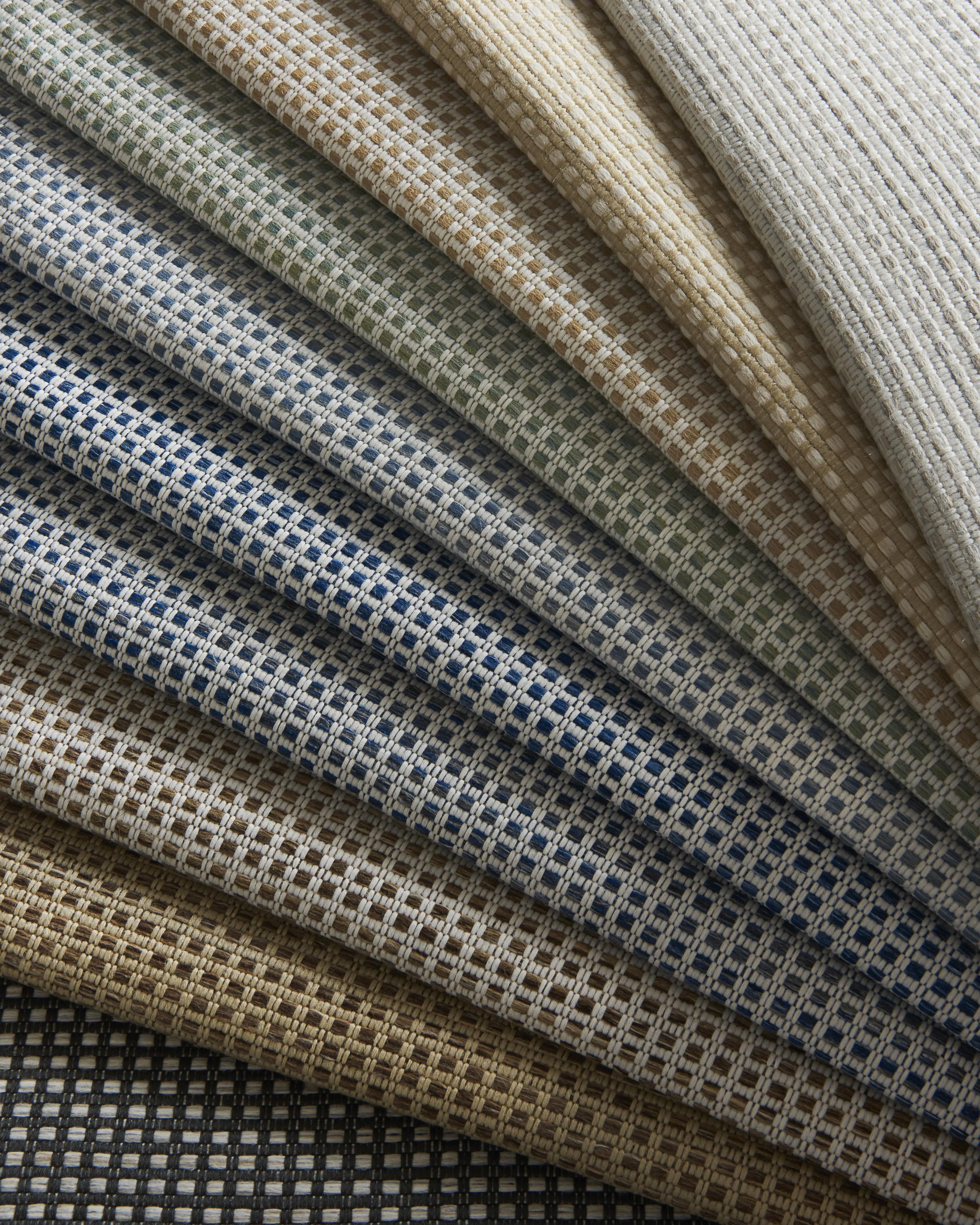 Kravet Smart 37295 1116 Upholstery Fabric - Image 5