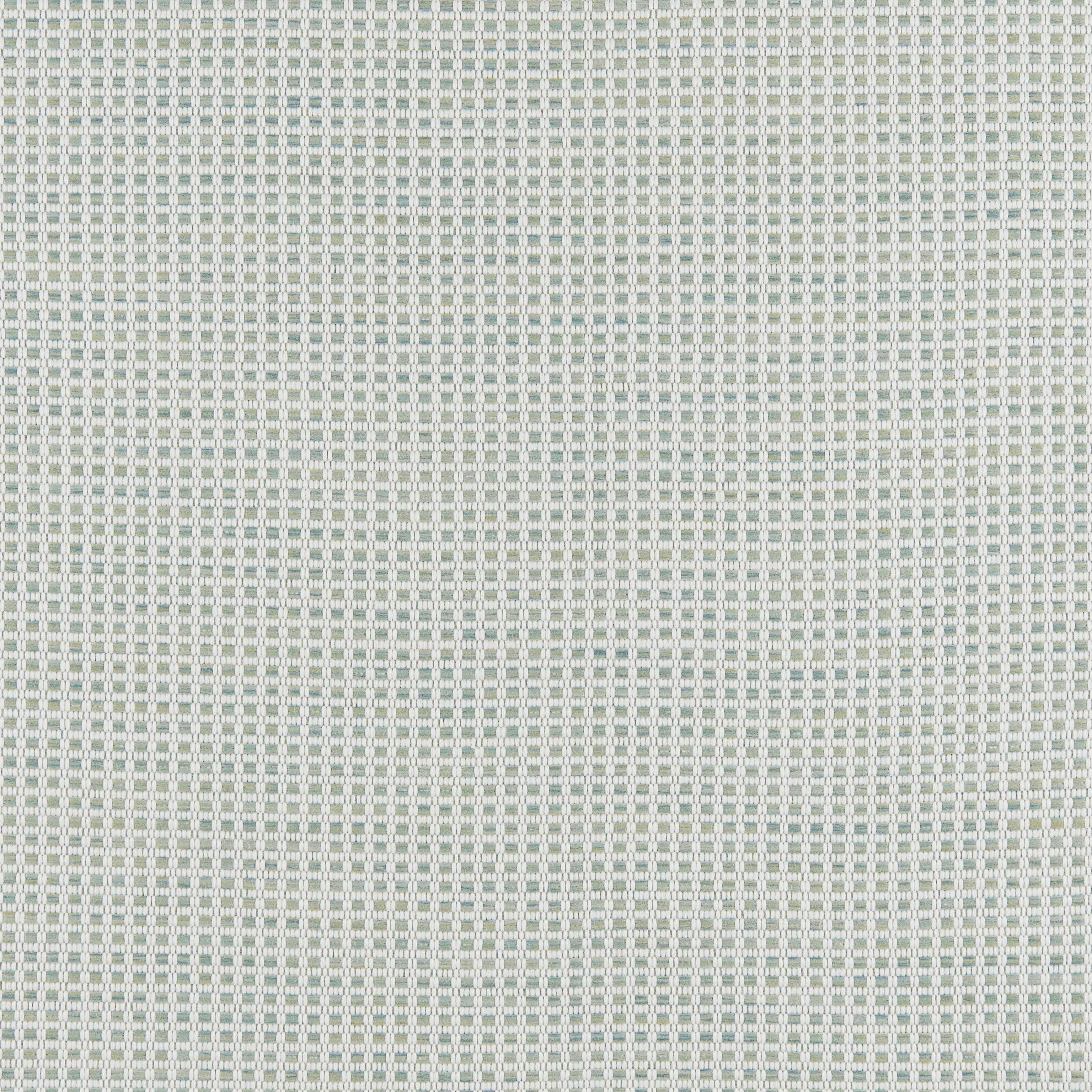 Kravet Smart 37295 13 Upholstery Fabric - Image 2