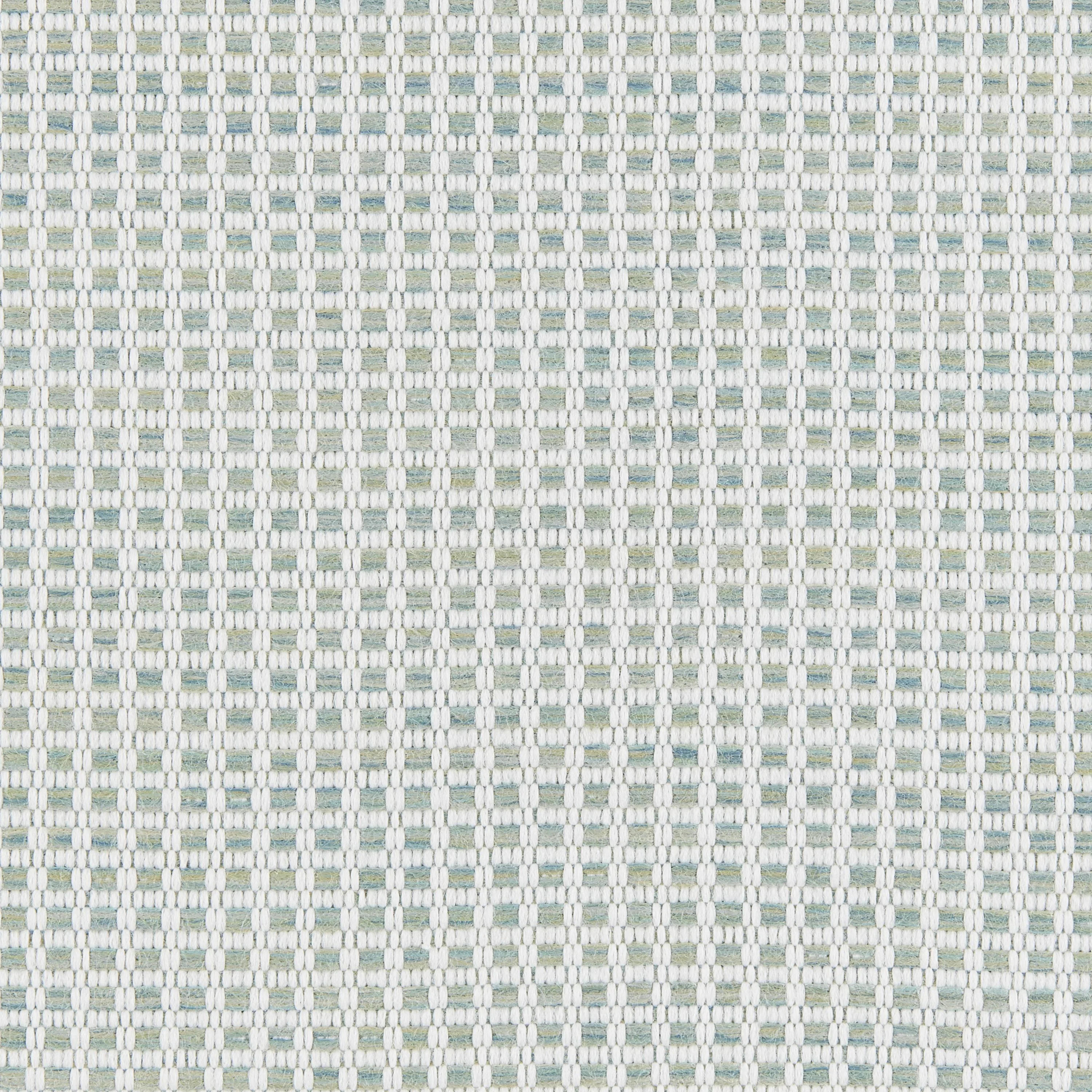 Kravet Smart 37295 13 Upholstery Fabric - Image 3